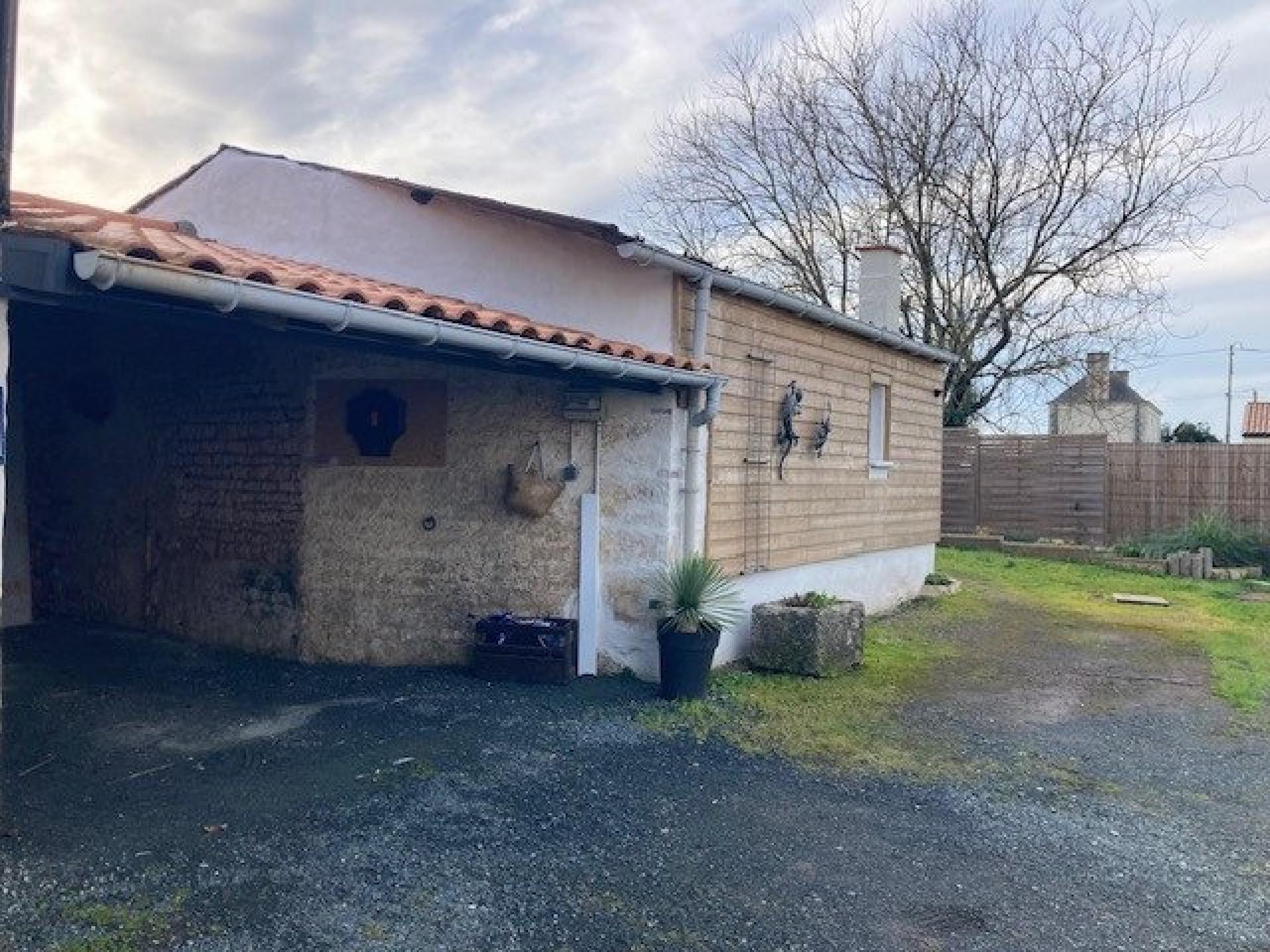 Miniature photo - 9 / 10