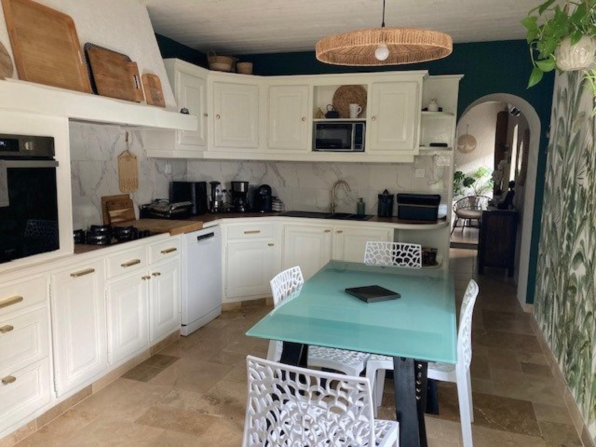 Miniature photo - 4 / 10