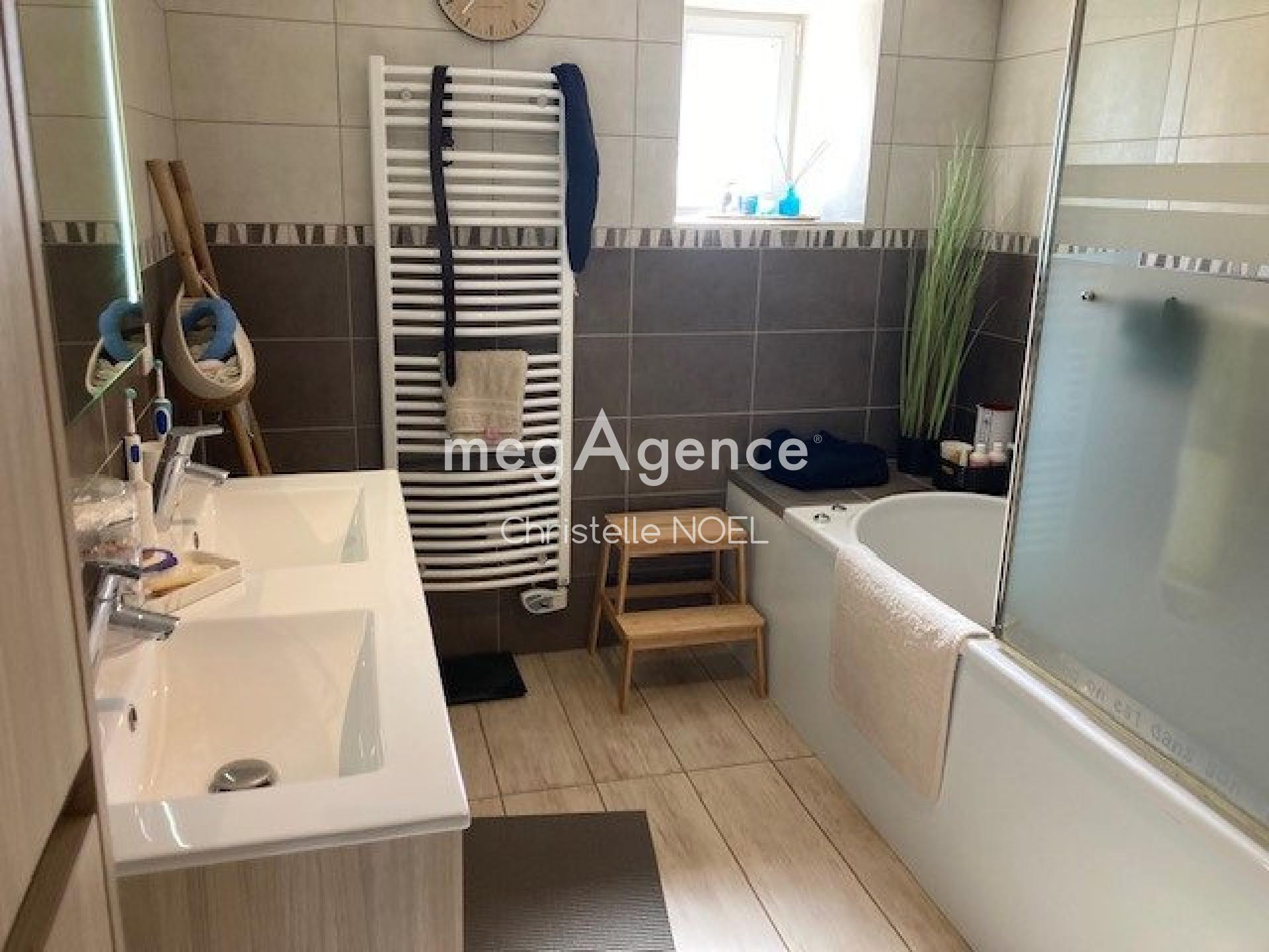 Miniature photo - 6 / 10