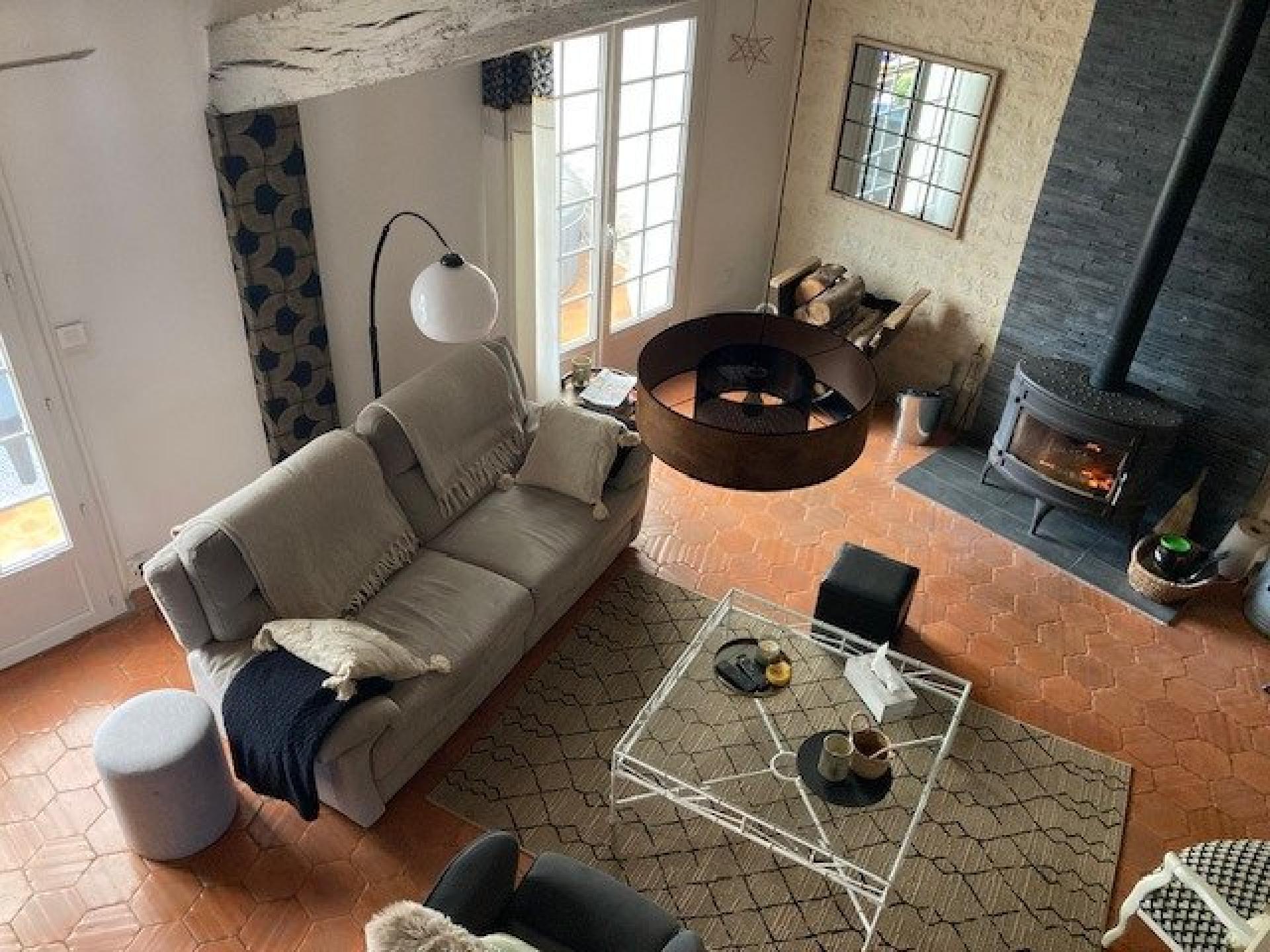 Miniature photo - 2 / 10