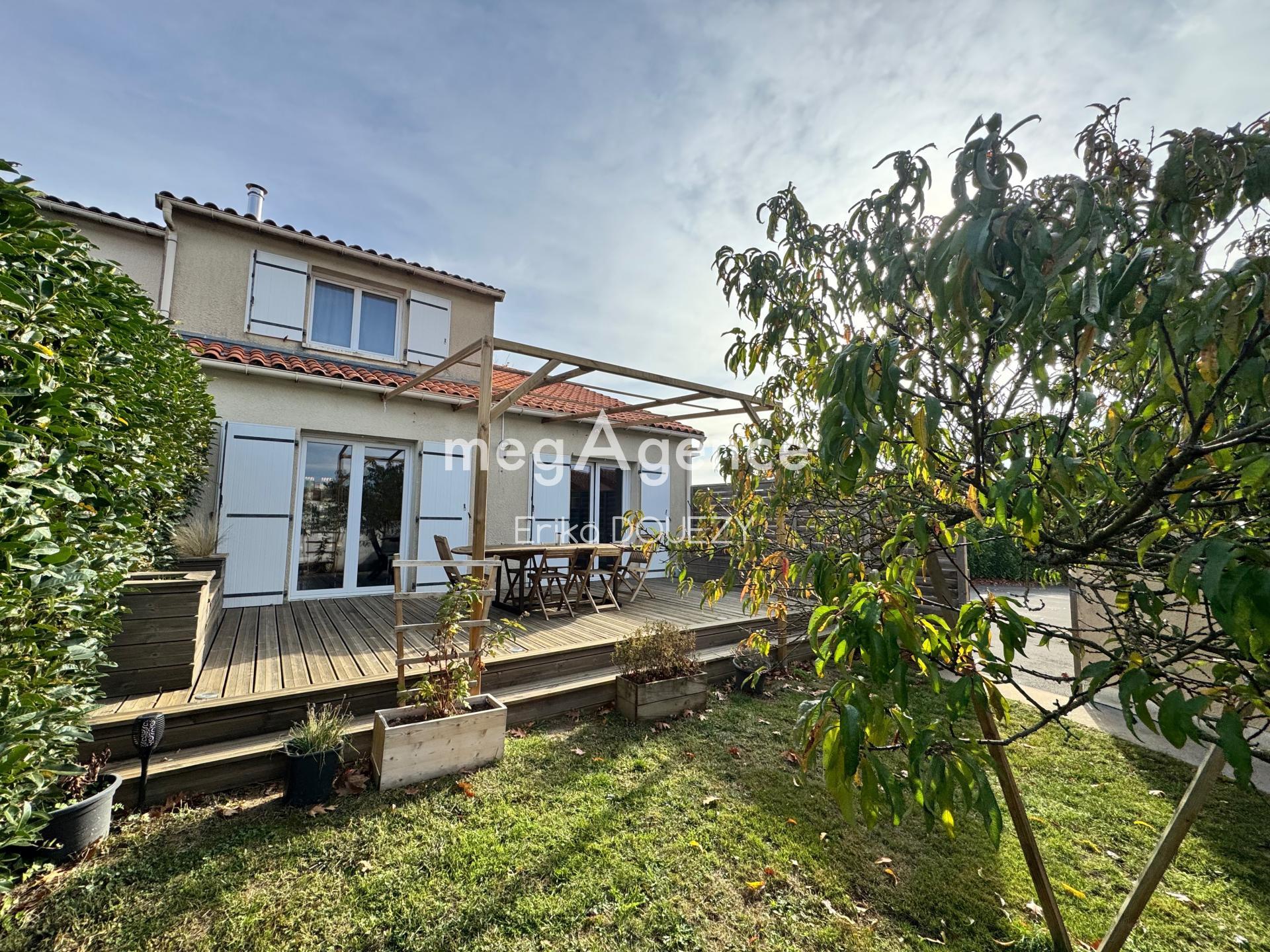 Miniature photo - 2 / 8