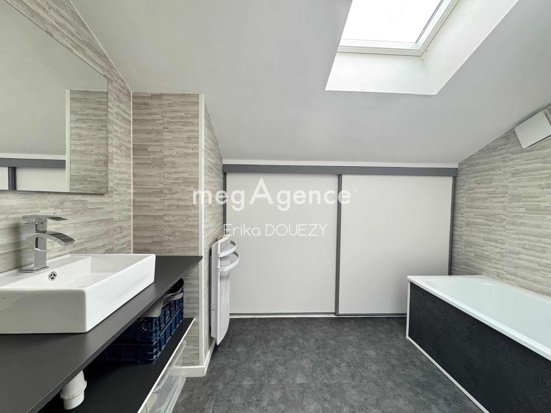 Miniature photo - 7 / 8