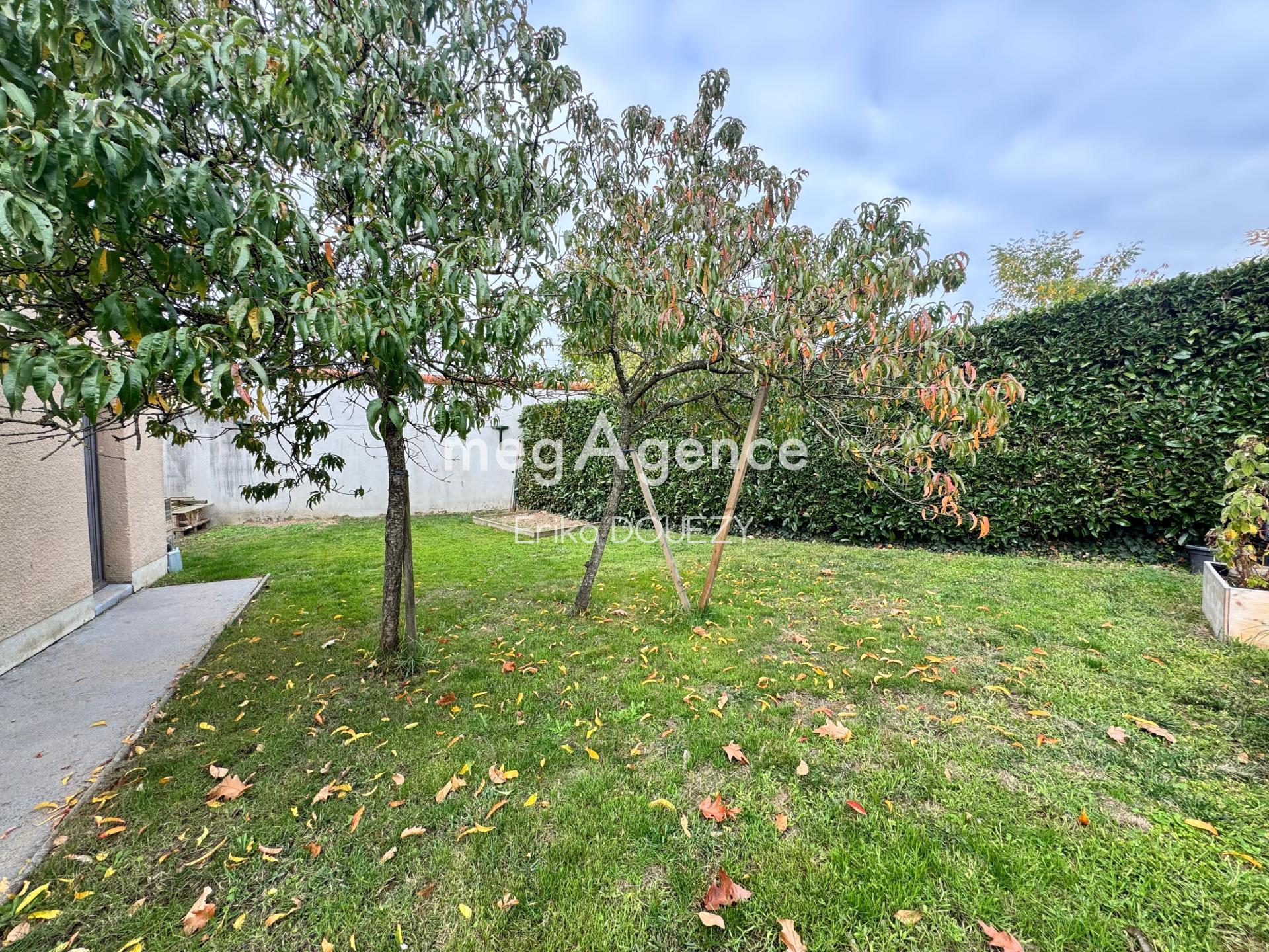 Miniature photo - 3 / 8