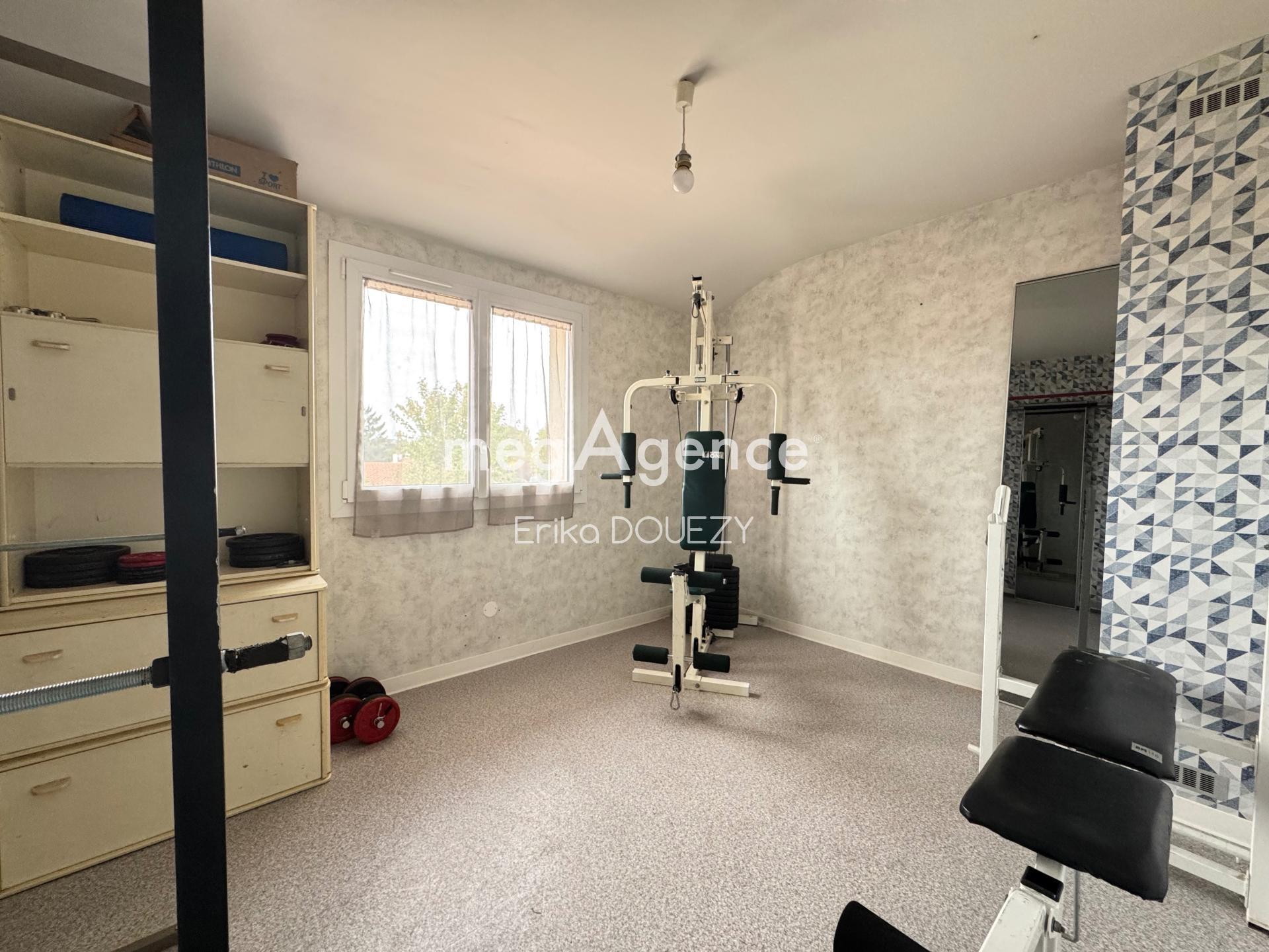 Miniature photo - 8 / 8