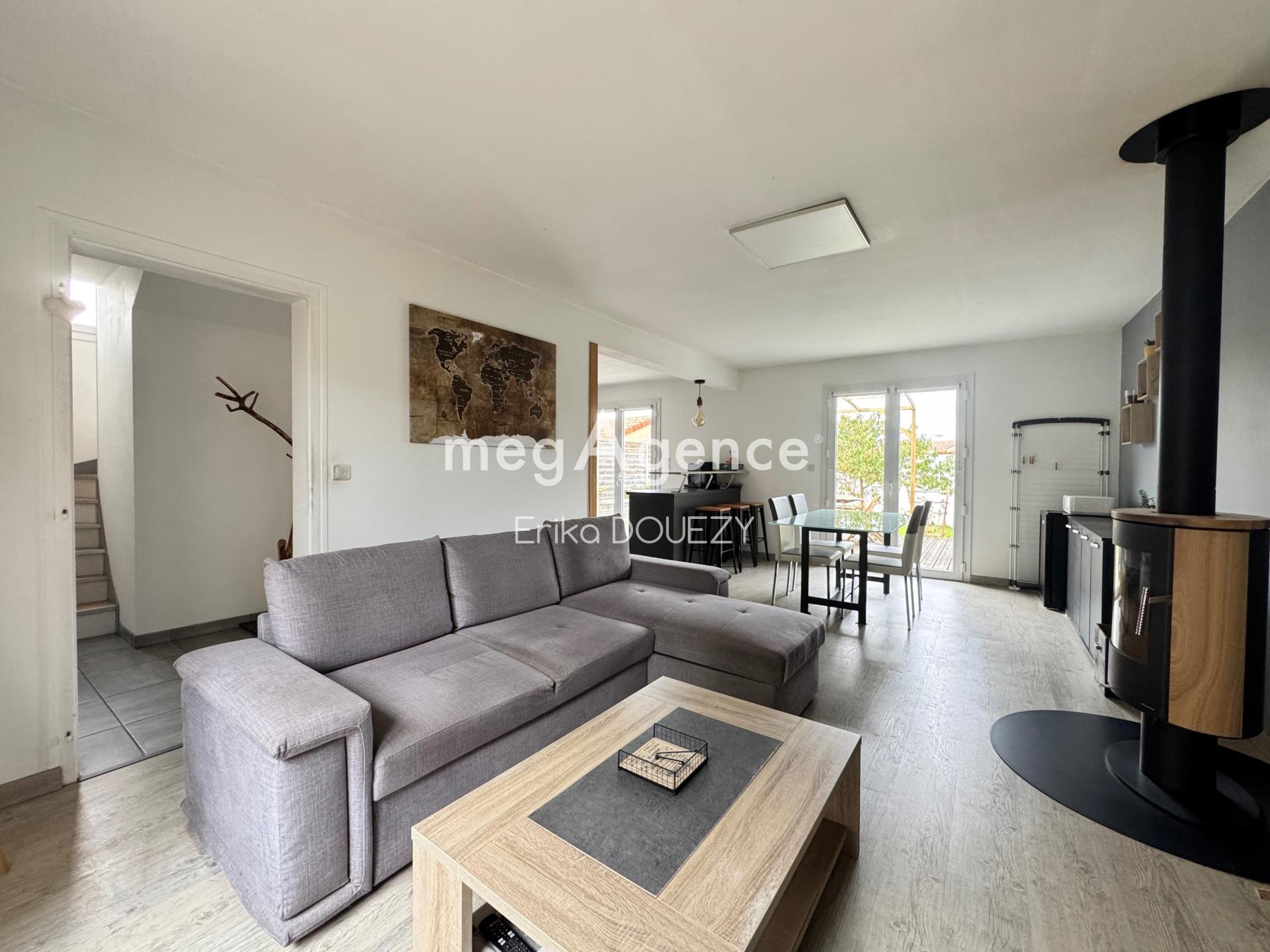 Miniature photo - 4 / 8