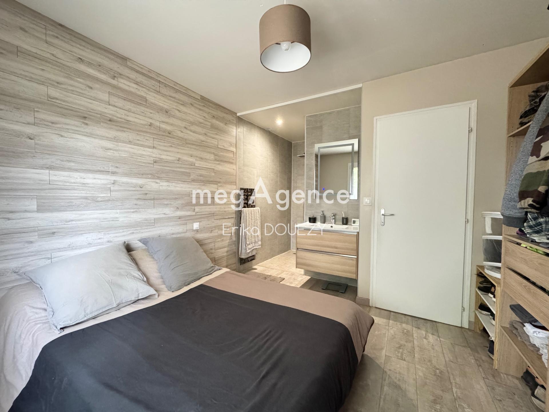 Miniature photo - 6 / 8