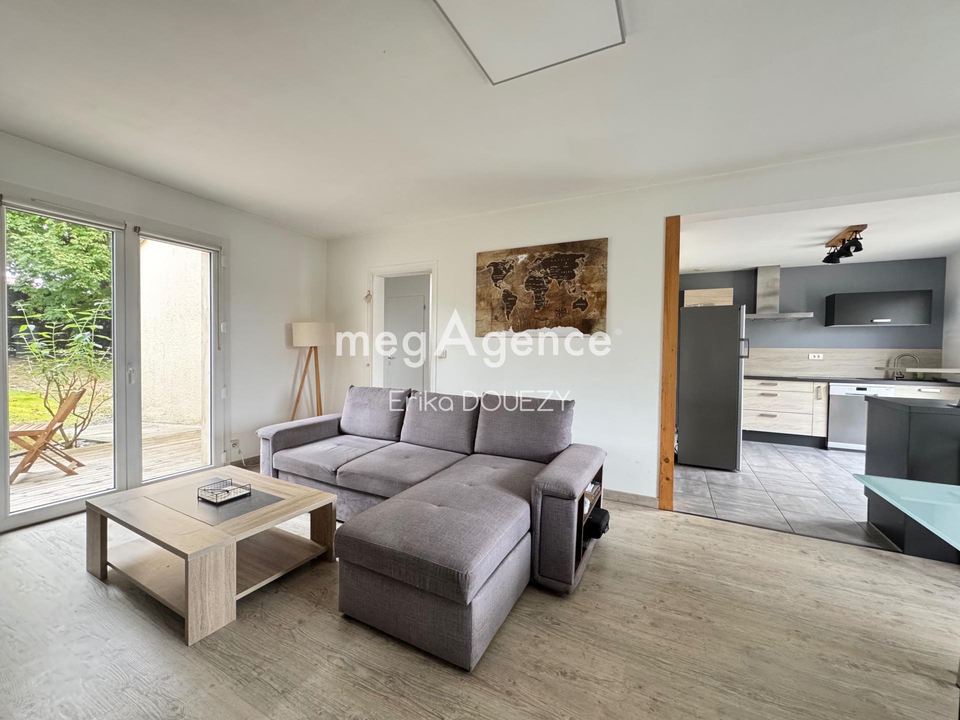 Miniature photo - 5 / 8