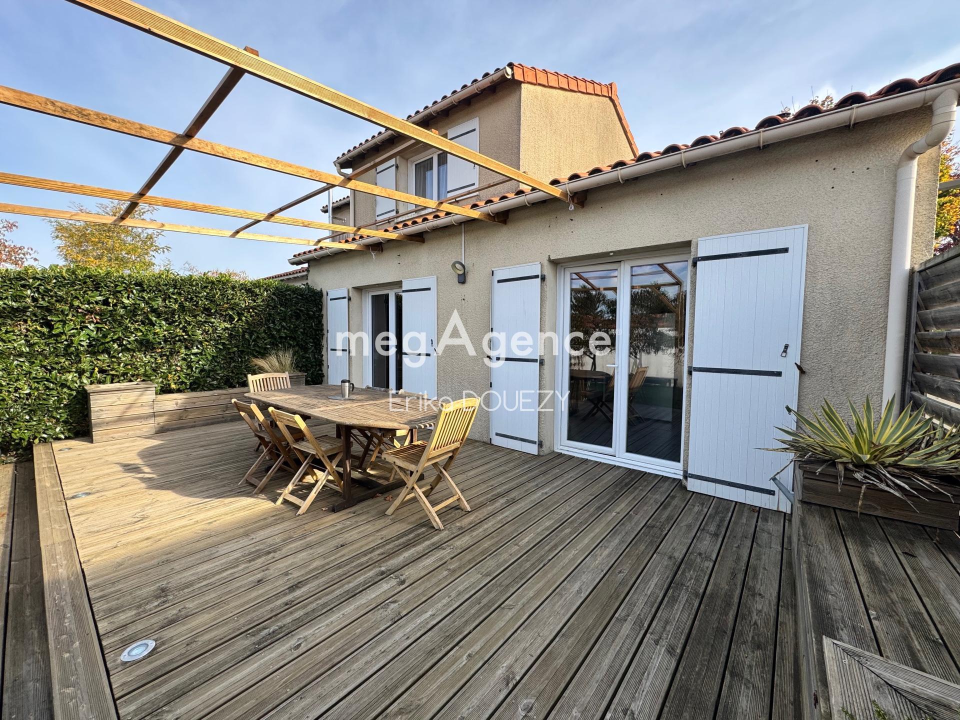 Photographie descriptive du bien