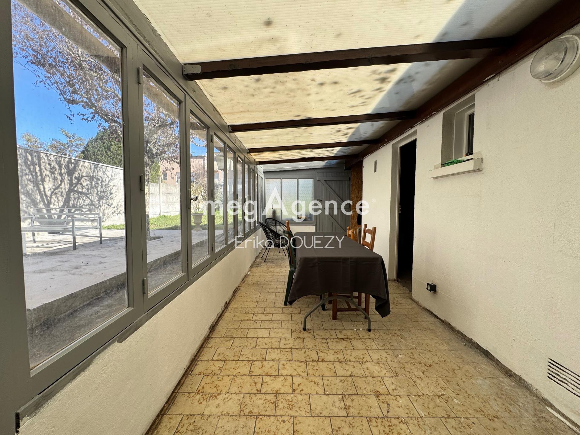 Miniature photo - 7 / 8