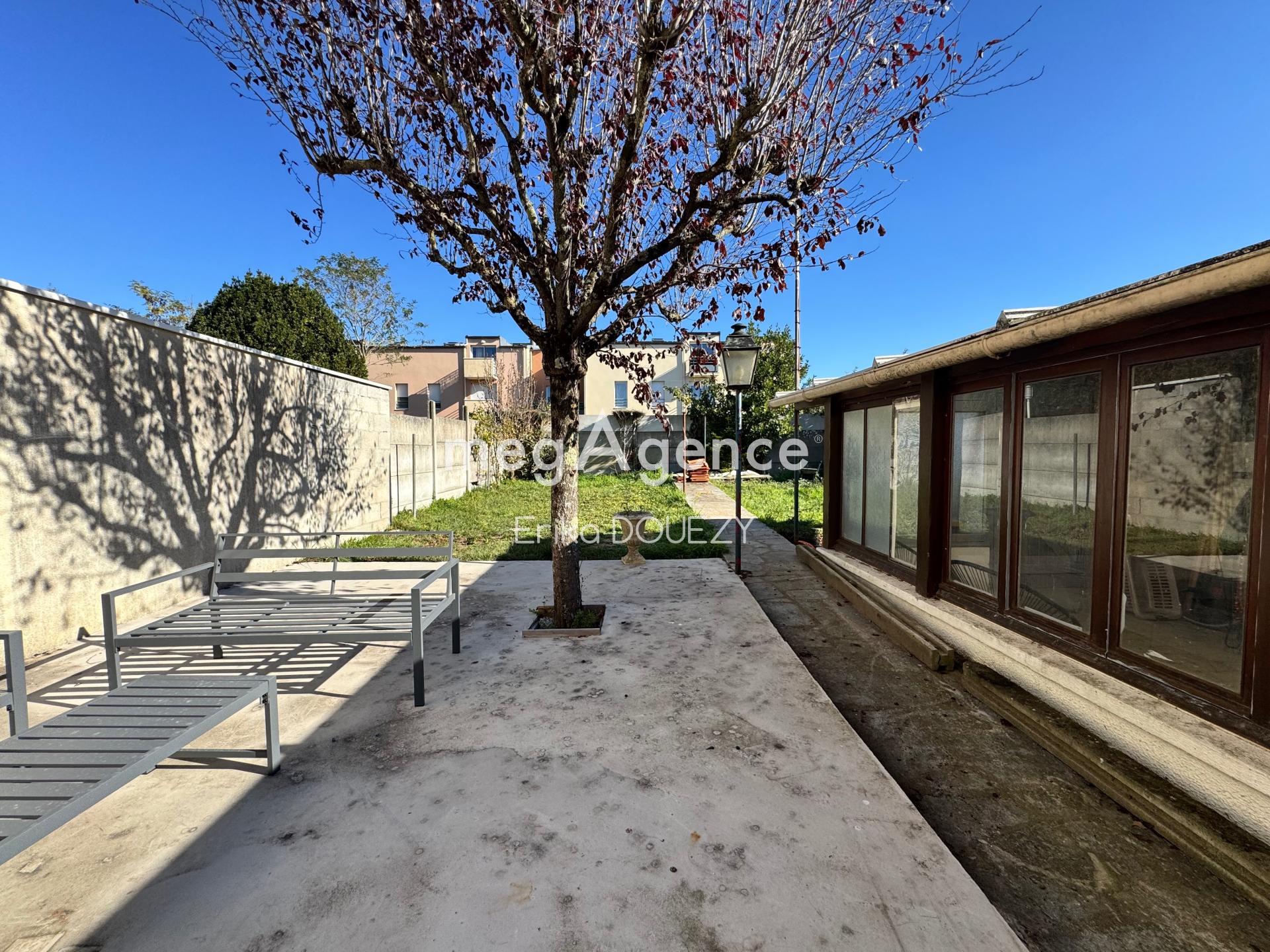 Miniature photo - 8 / 8