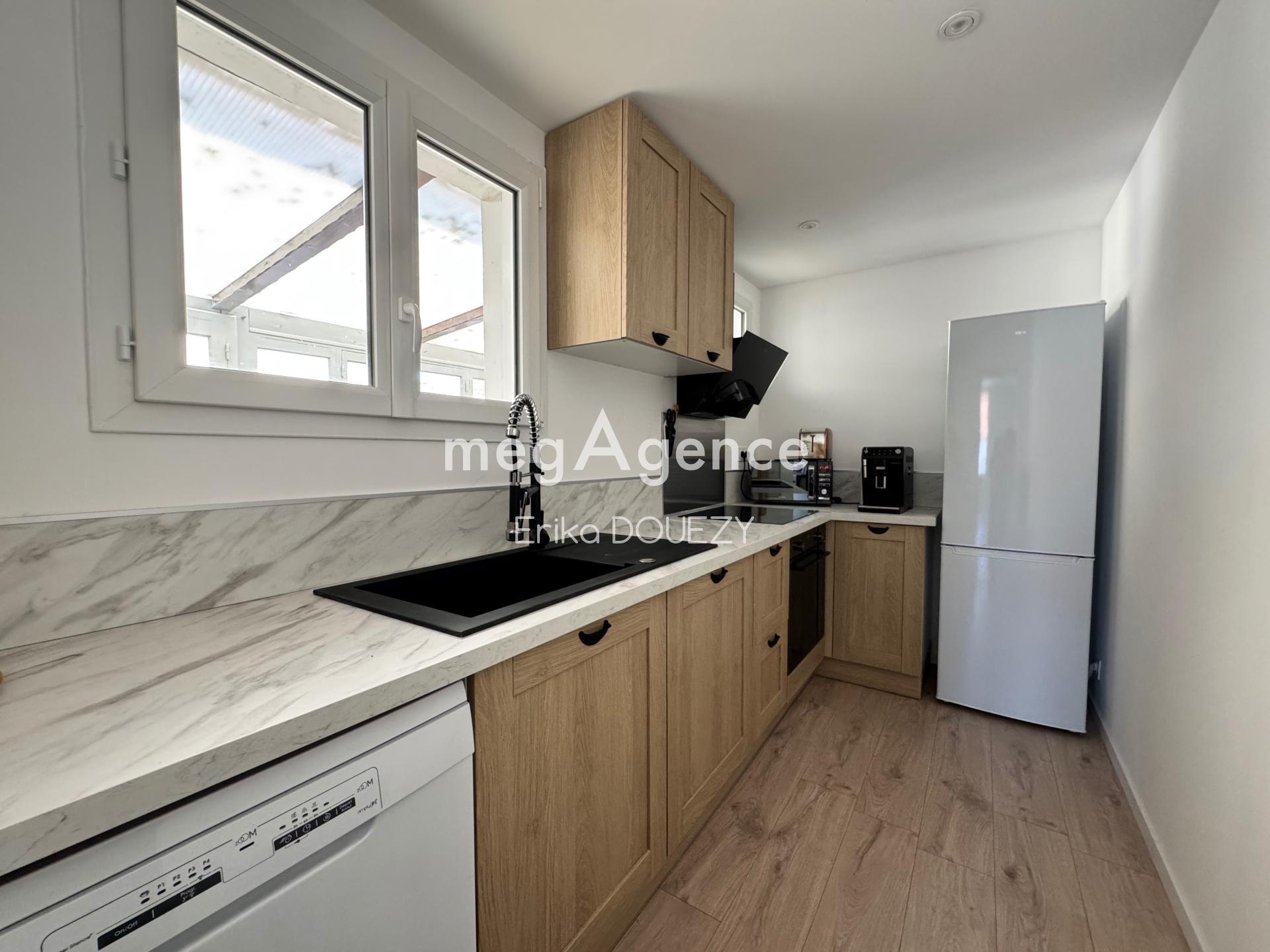 Miniature photo - 4 / 8