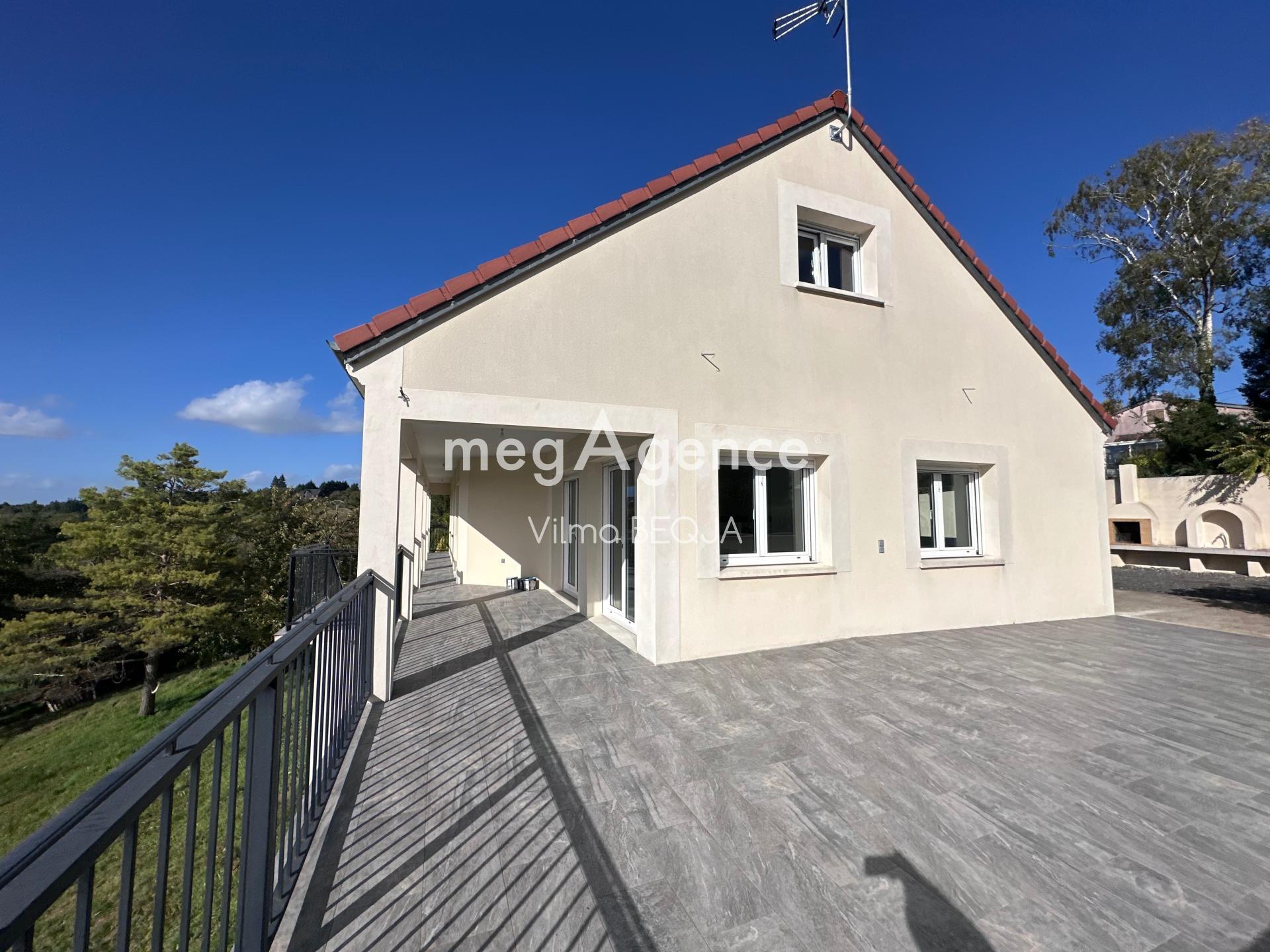 Miniature photo - 7 / 20