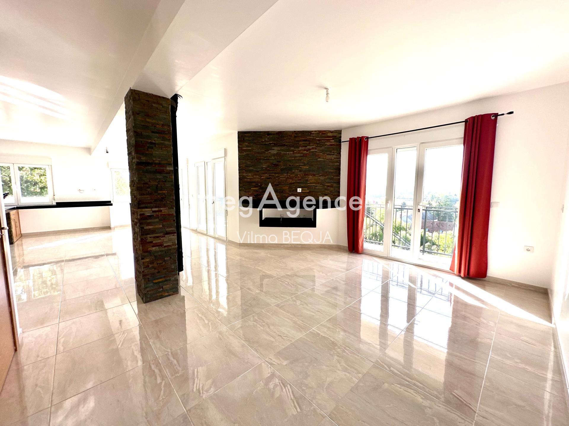 Miniature photo - 6 / 20