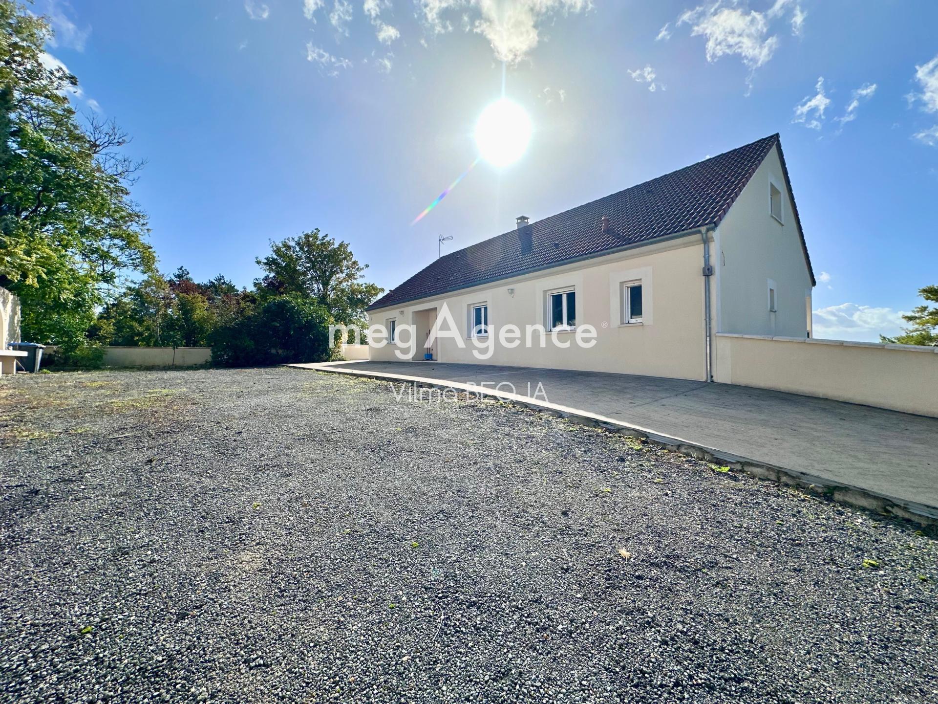 Miniature photo - 18 / 20