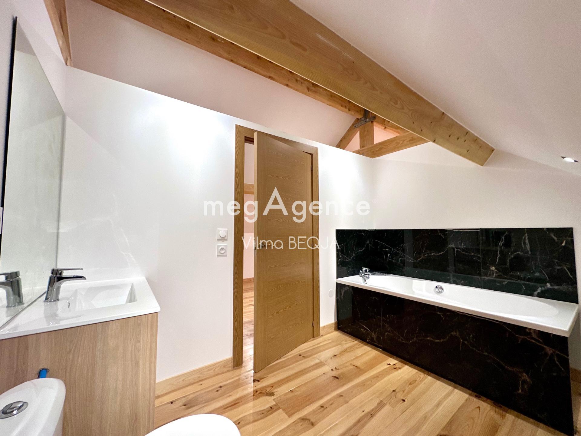 Miniature photo - 16 / 20