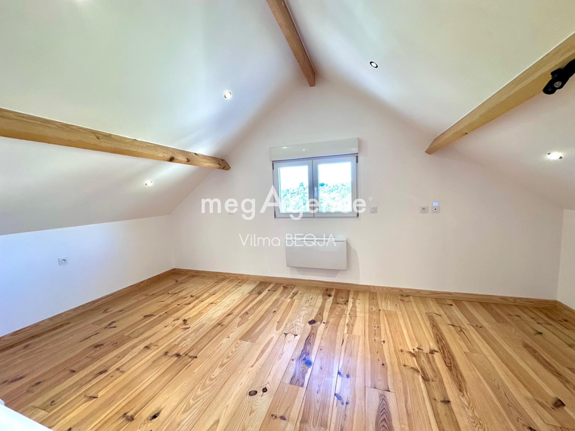 Miniature photo - 15 / 20