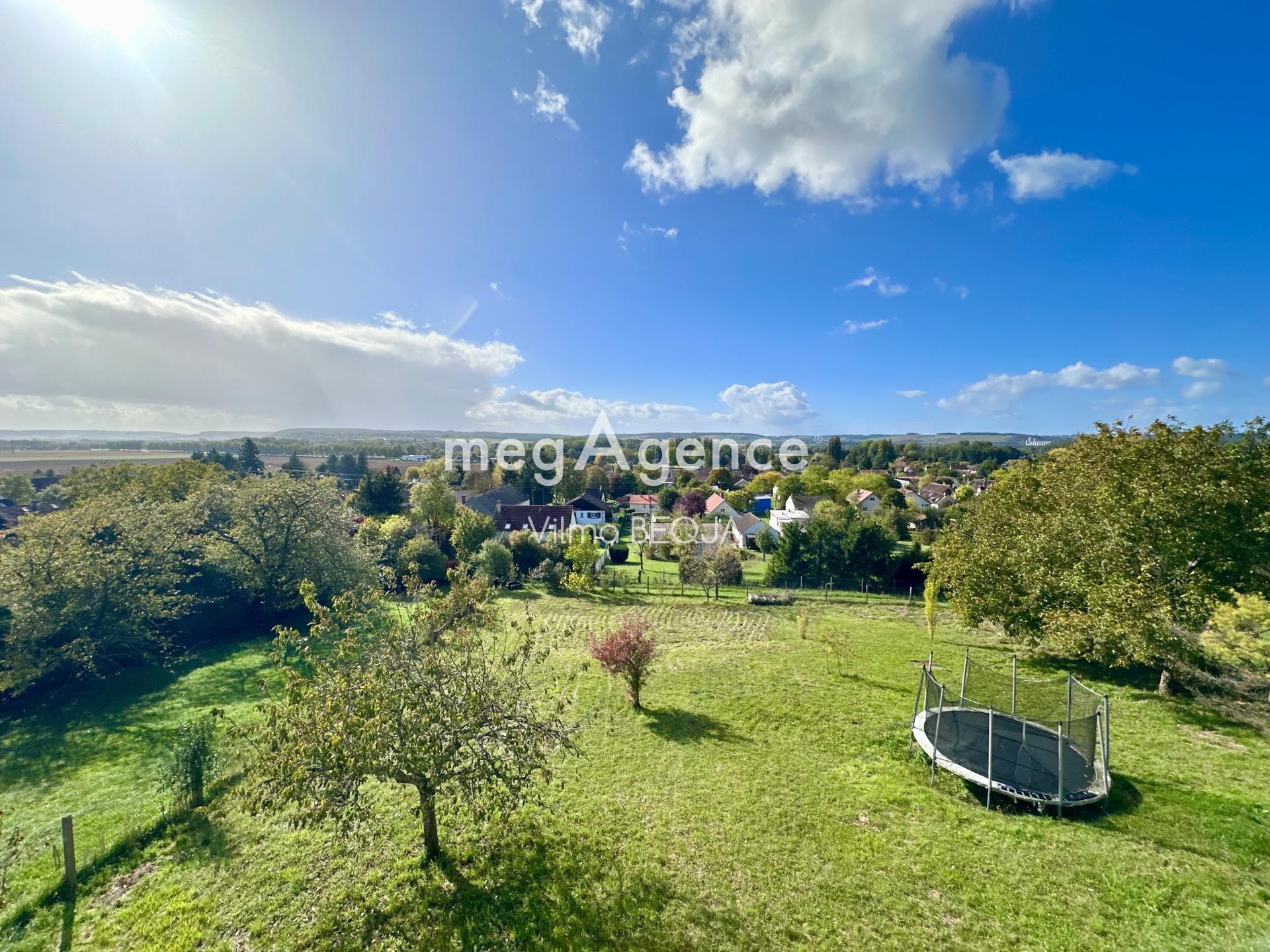 Miniature photo - 2 / 20