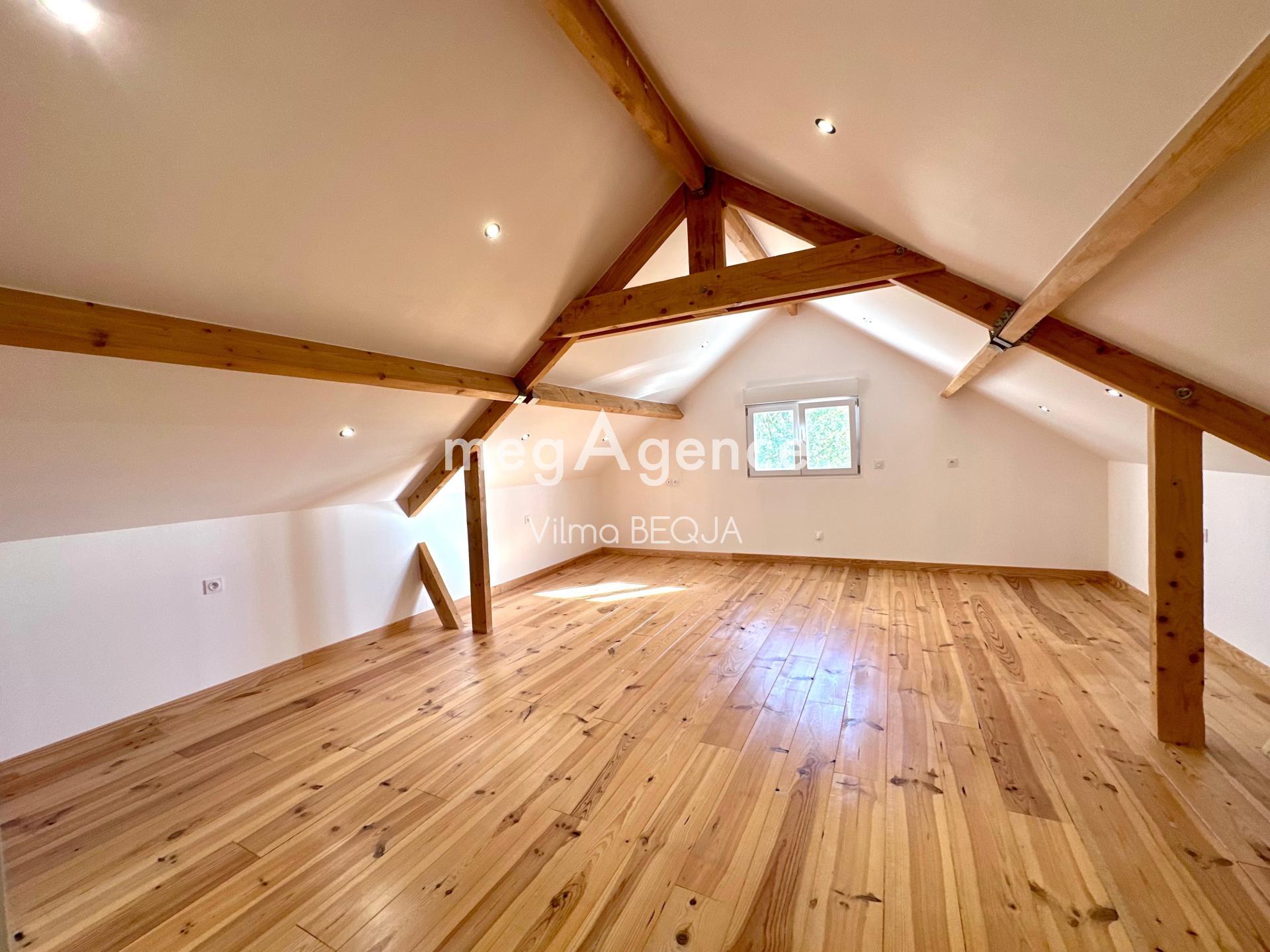 Miniature photo - 13 / 20