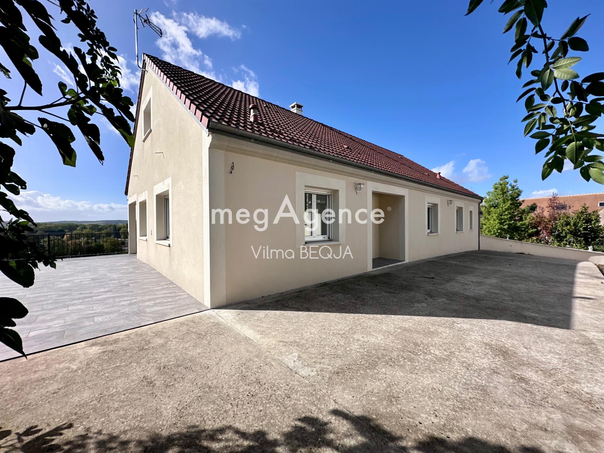 Miniature photo - 3 / 20