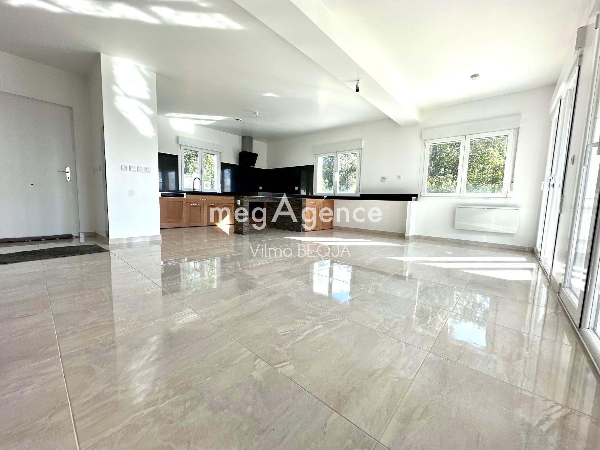 Miniature photo - 5 / 20