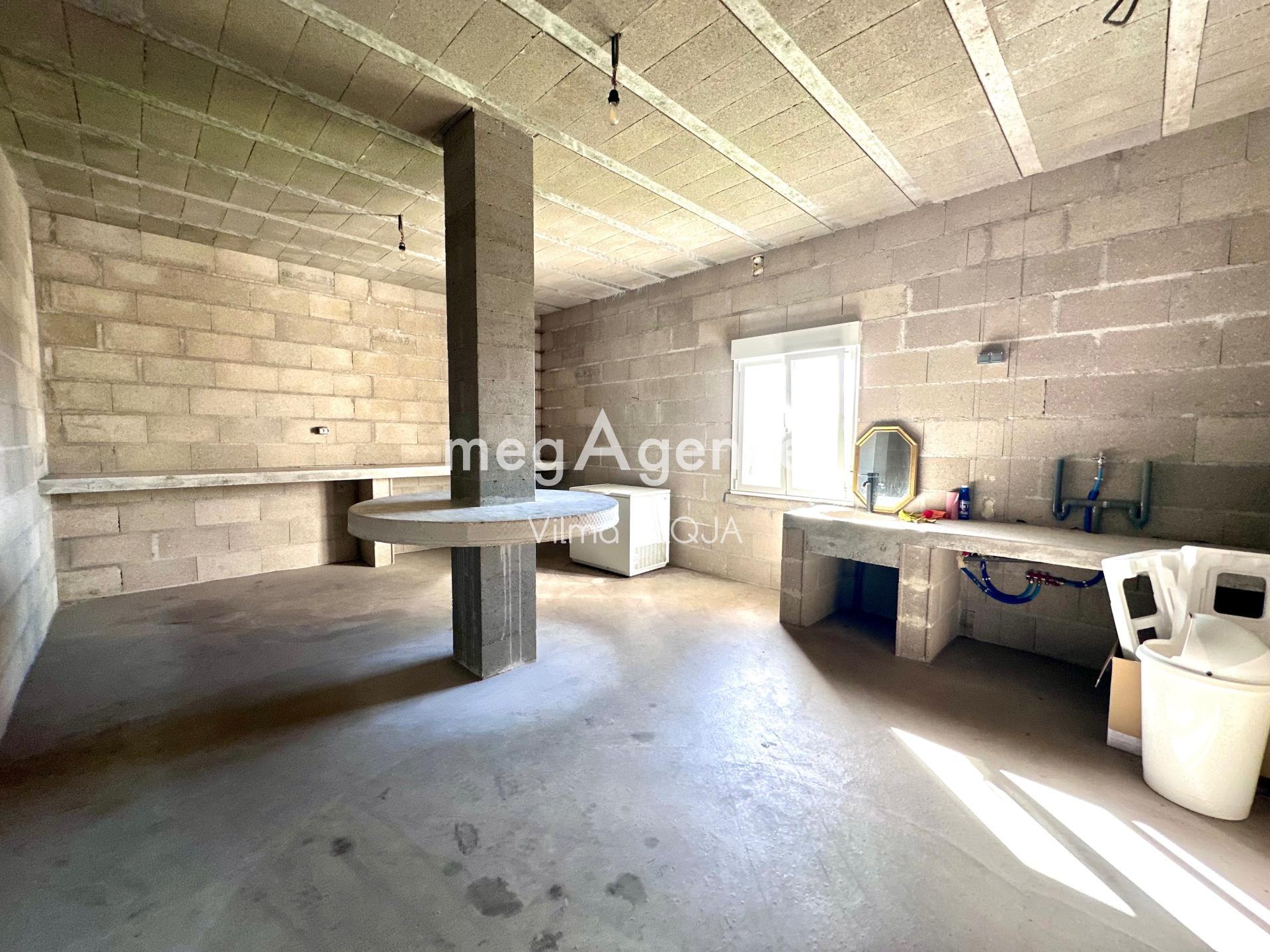 Miniature photo - 19 / 20