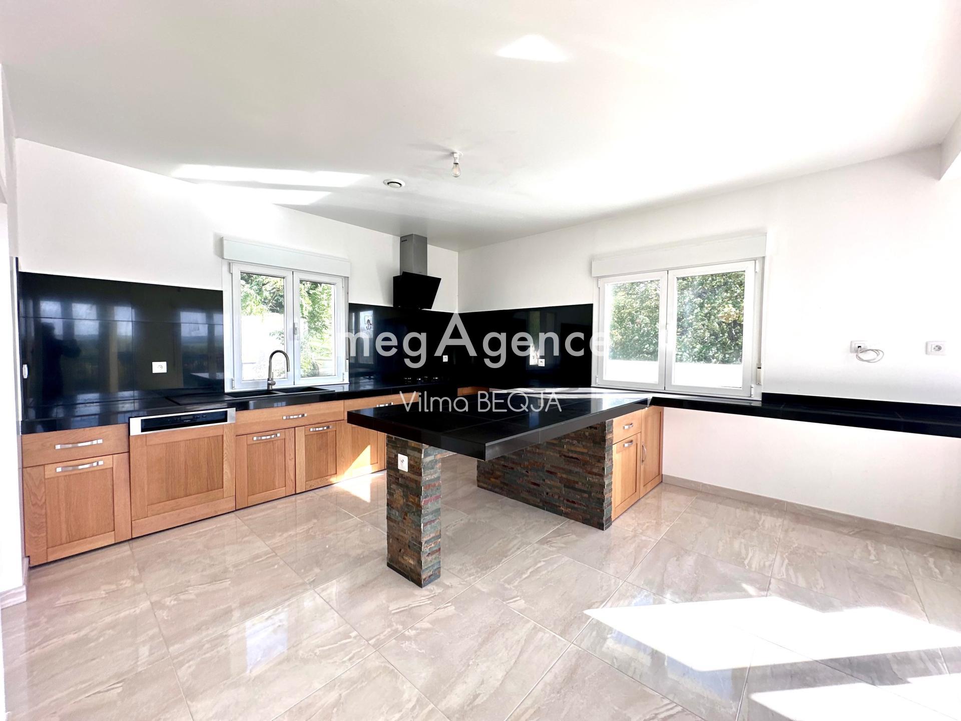 Miniature photo - 4 / 20