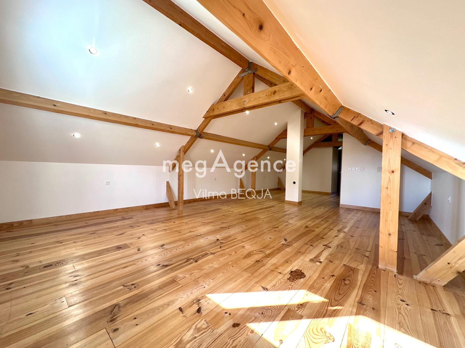 Miniature photo - 9 / 20