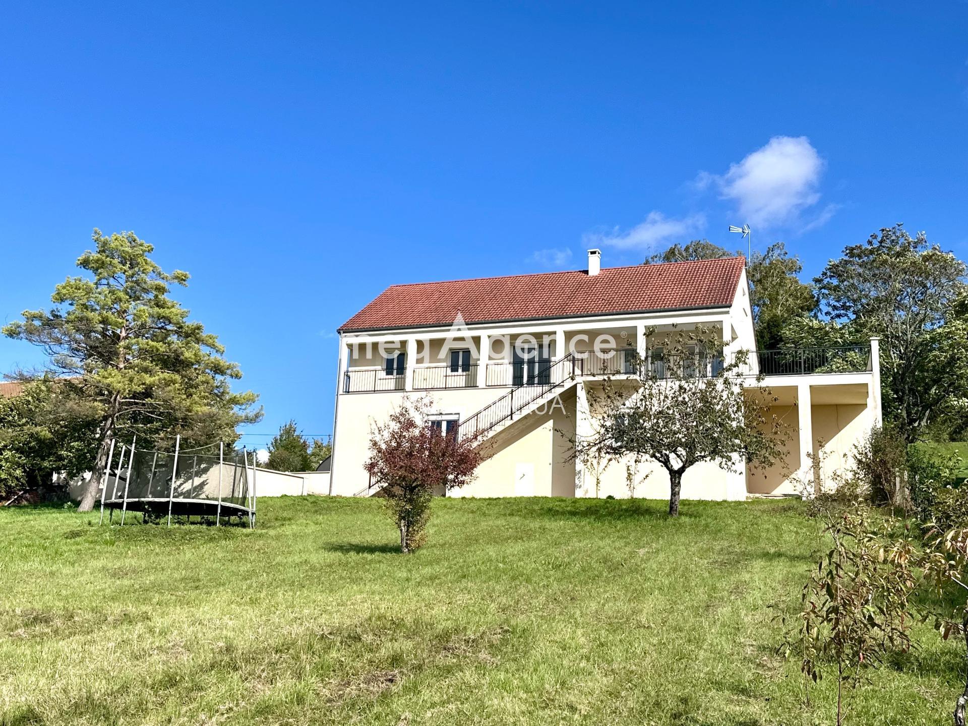 Miniature photo - 14 / 20