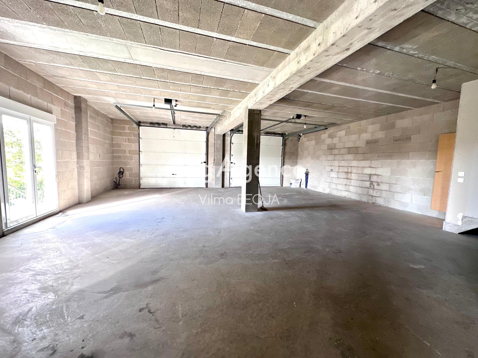 Miniature photo - 17 / 20