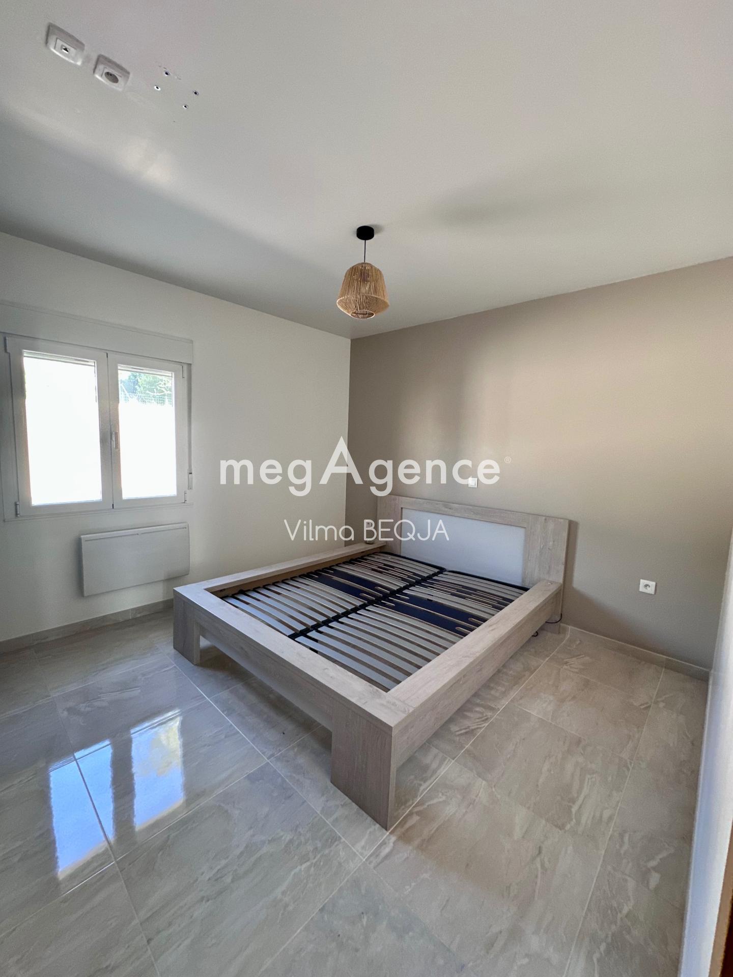 Miniature photo - 10 / 20