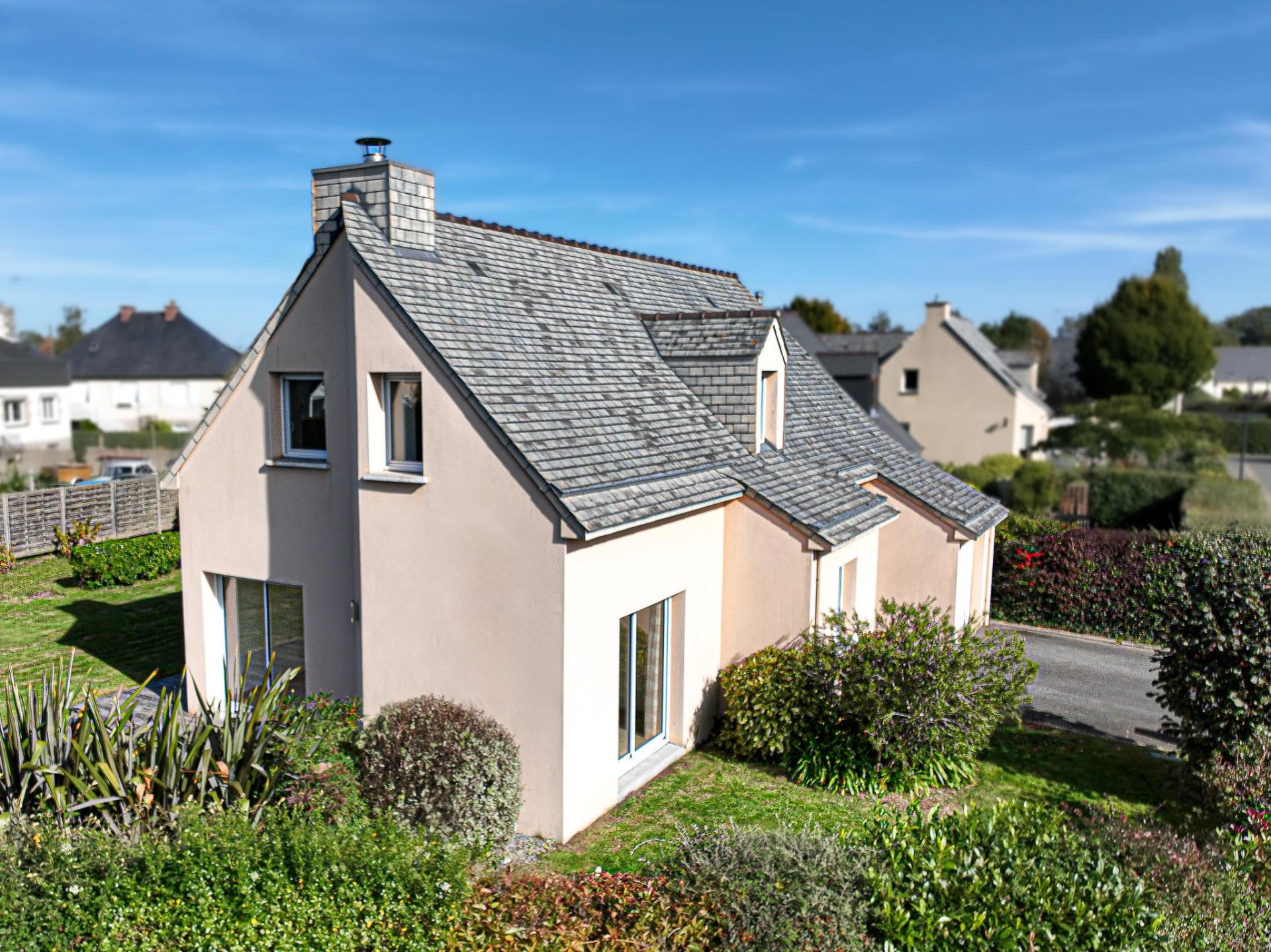 Miniature photo - 14 / 14