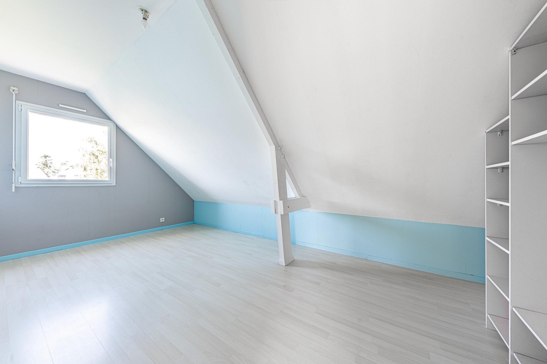 Miniature photo - 11 / 14