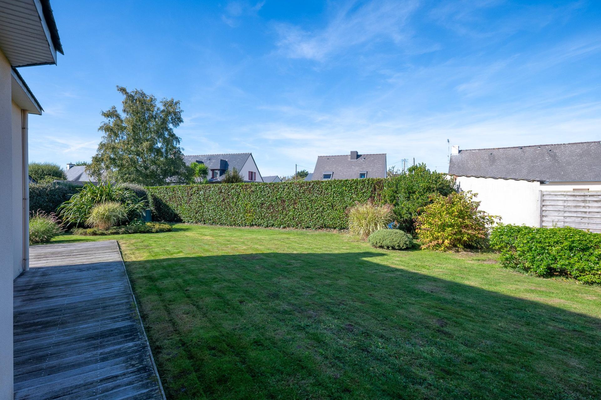 Miniature photo - 3 / 14