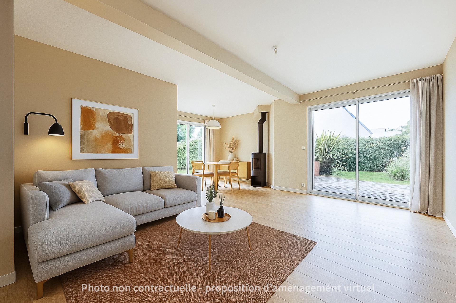 Miniature photo - 8 / 14