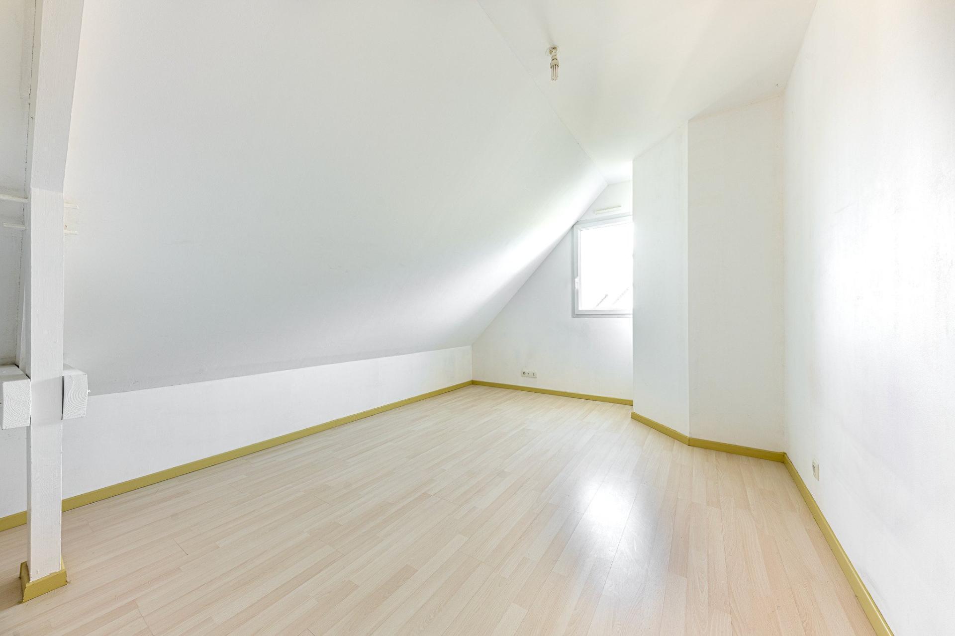 Miniature photo - 10 / 14