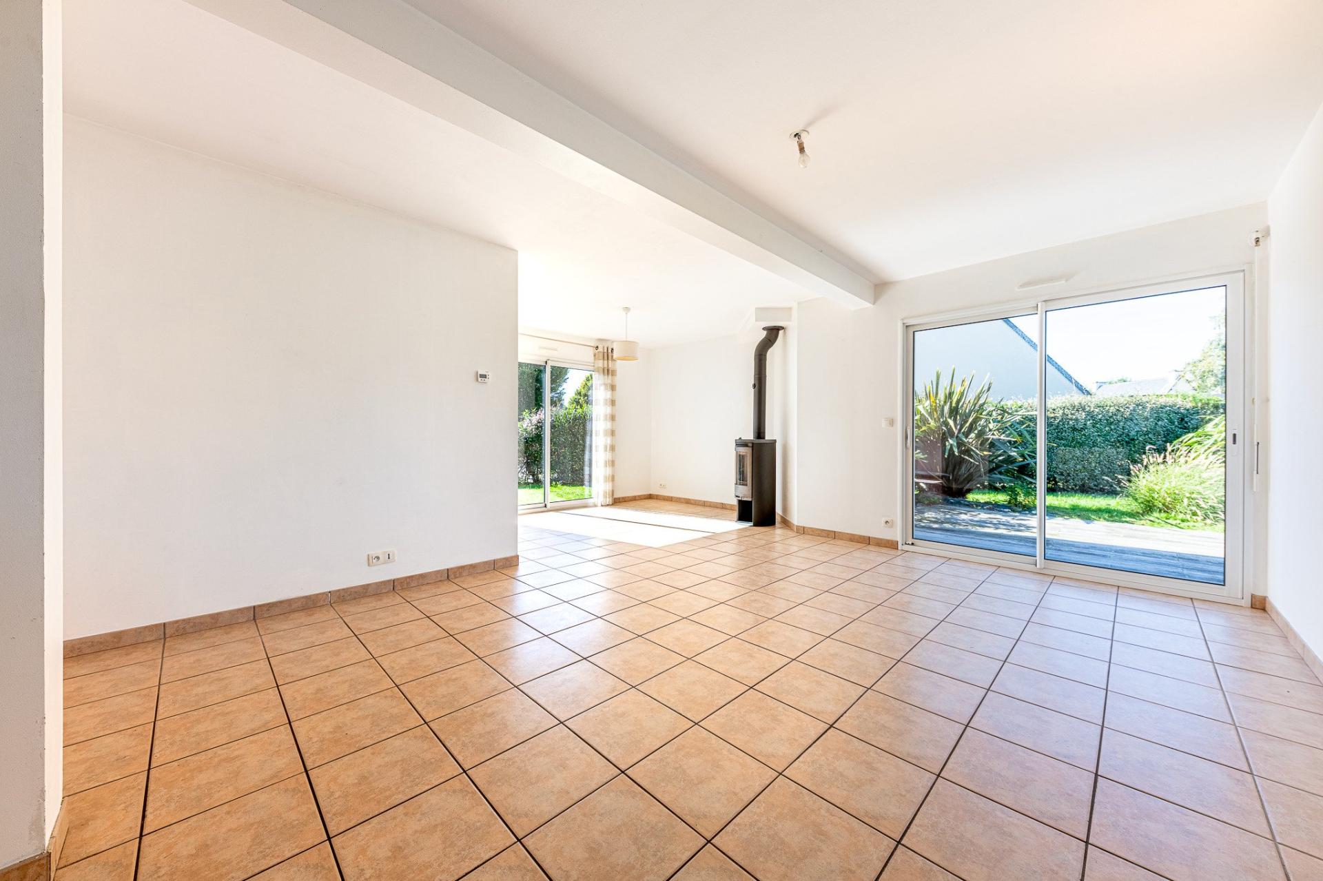 Miniature photo - 7 / 14