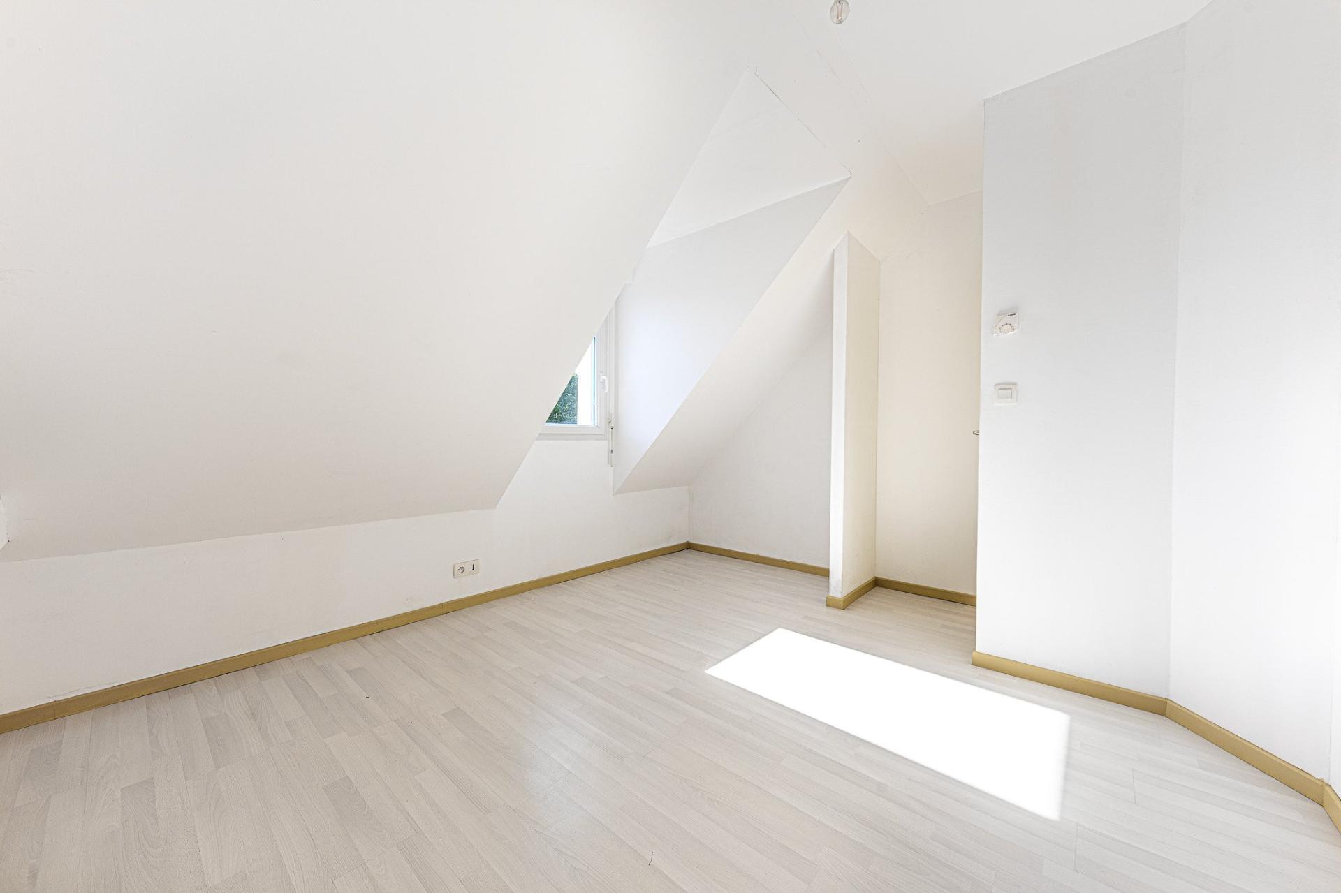 Miniature photo - 9 / 14