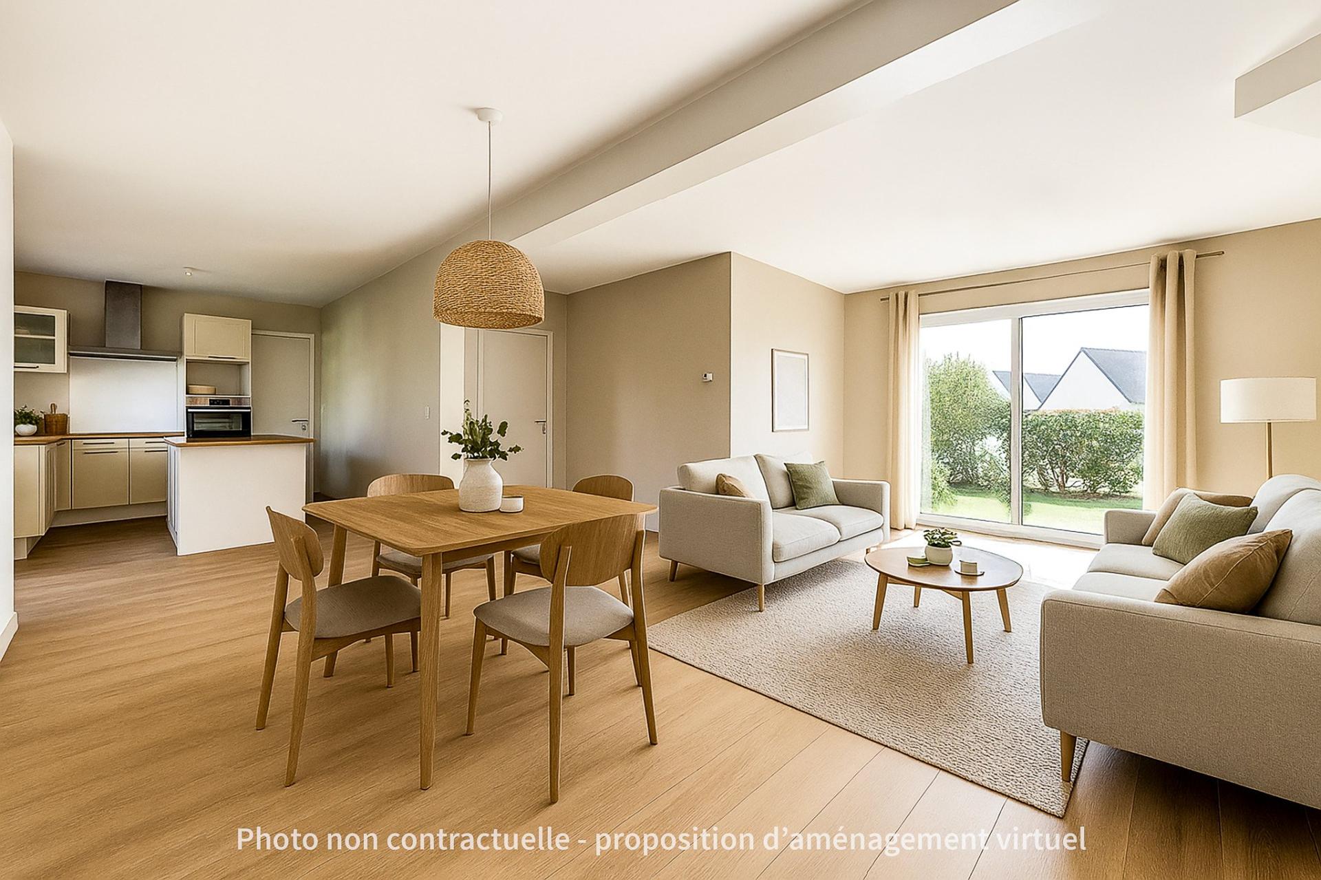 Miniature photo - 6 / 14