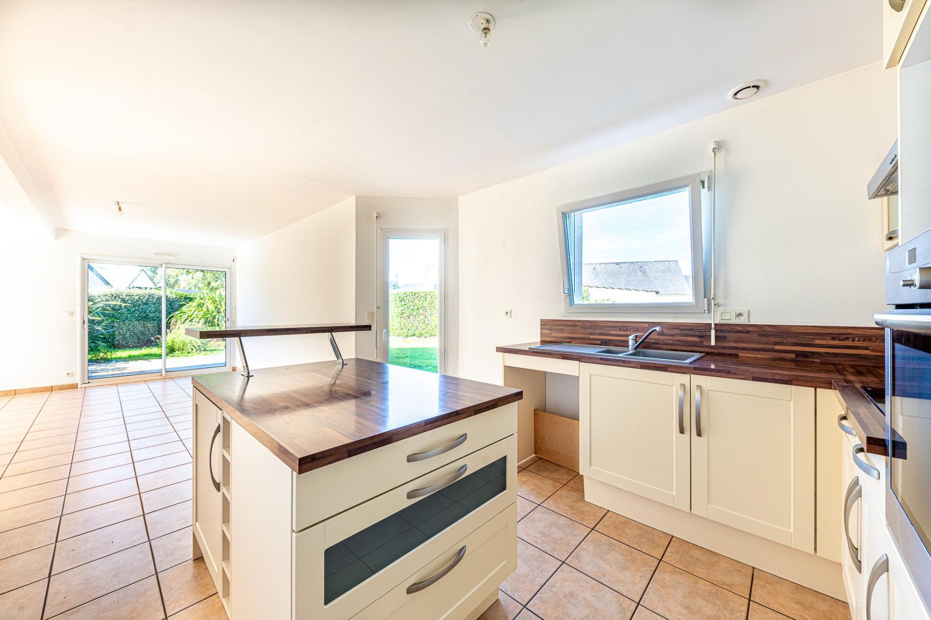 Miniature photo - 4 / 14