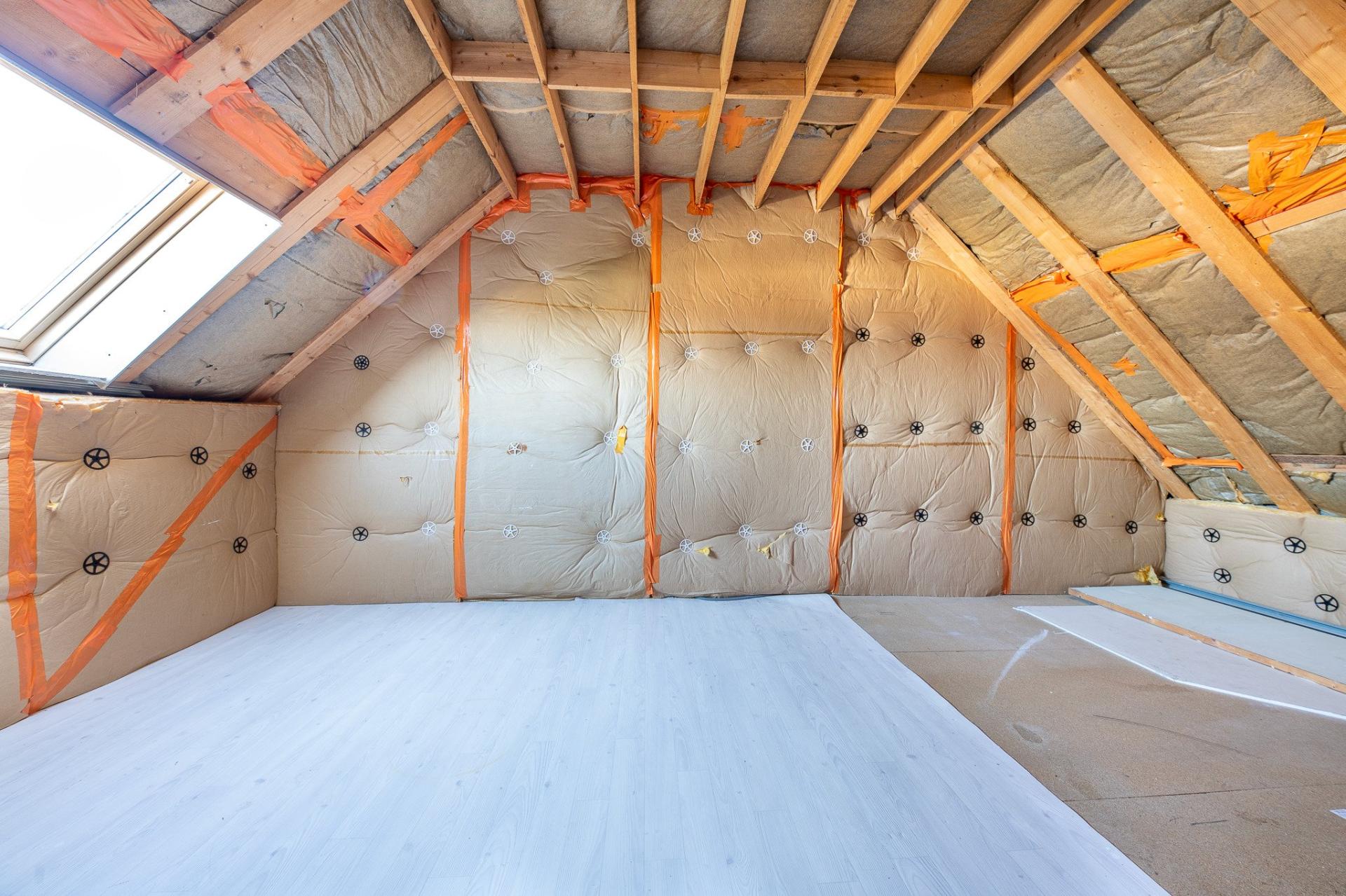 Miniature photo - 12 / 14