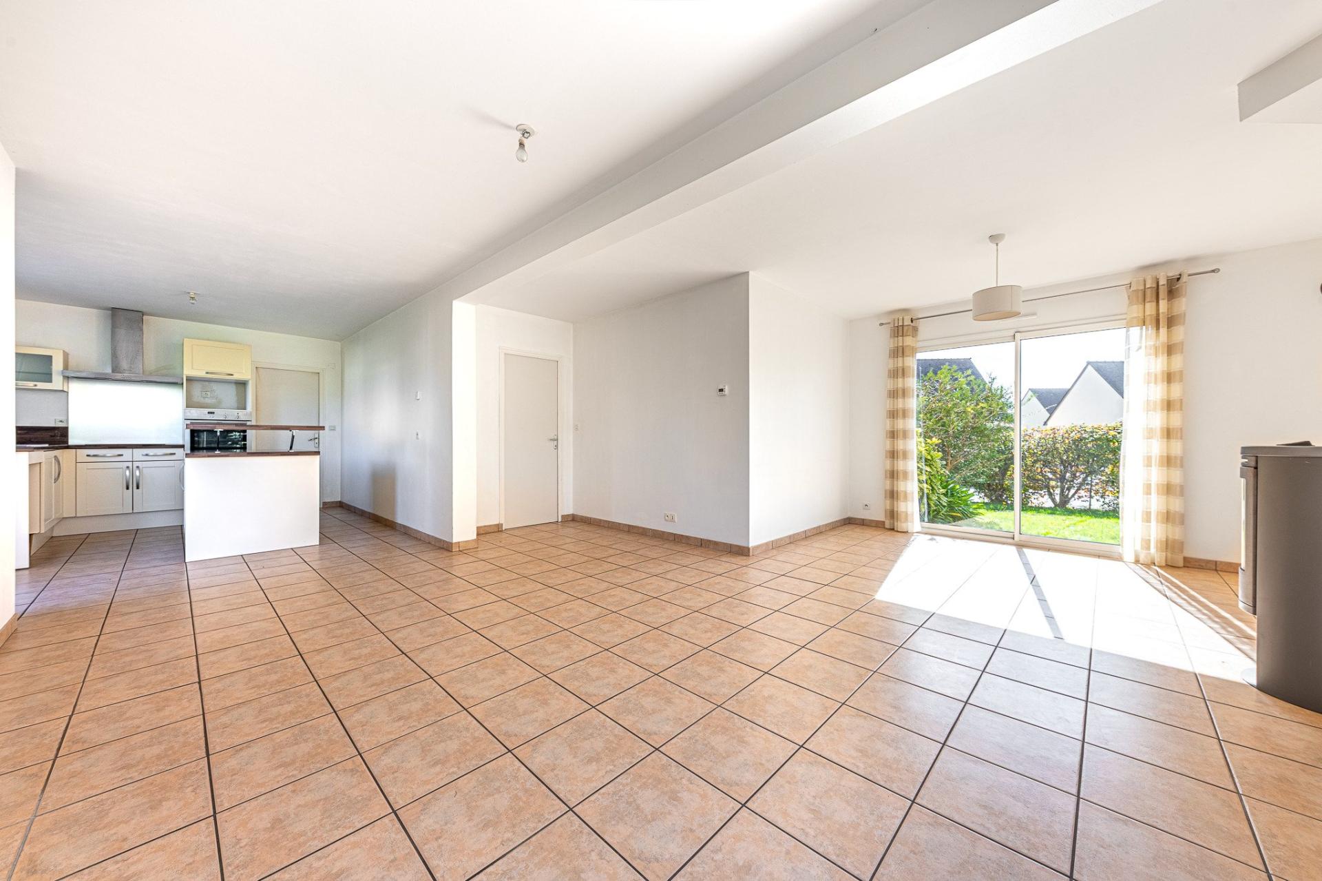 Miniature photo - 5 / 14