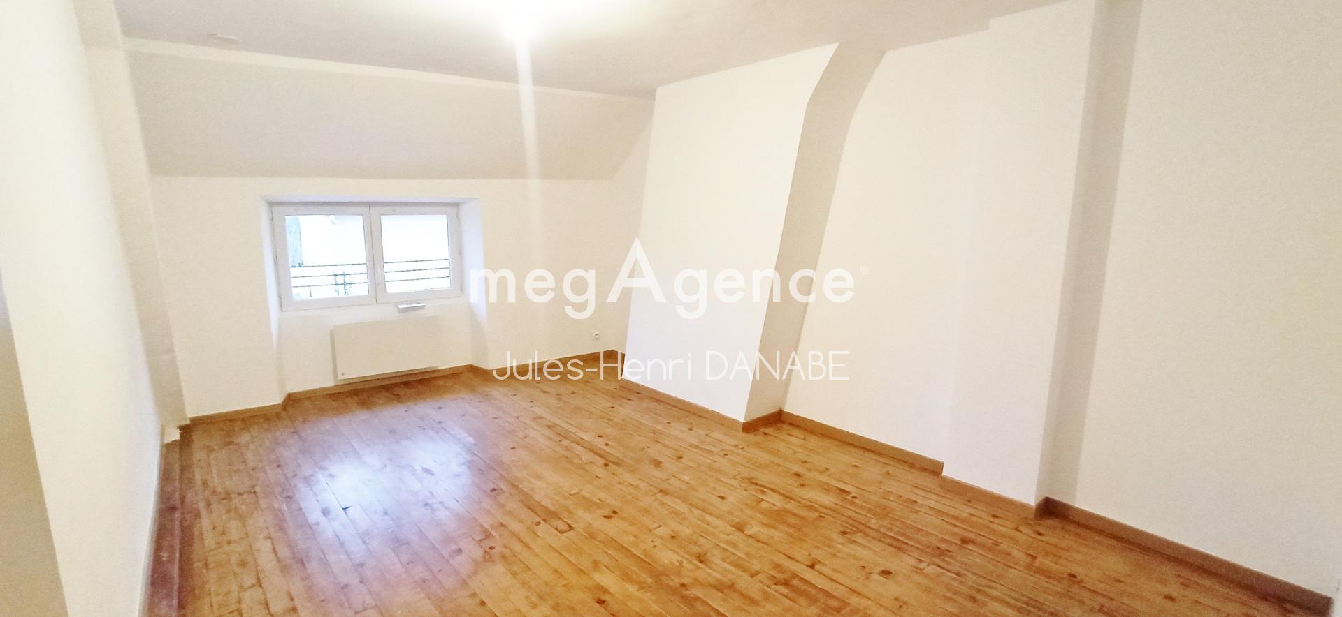 Miniature photo - 10 / 12