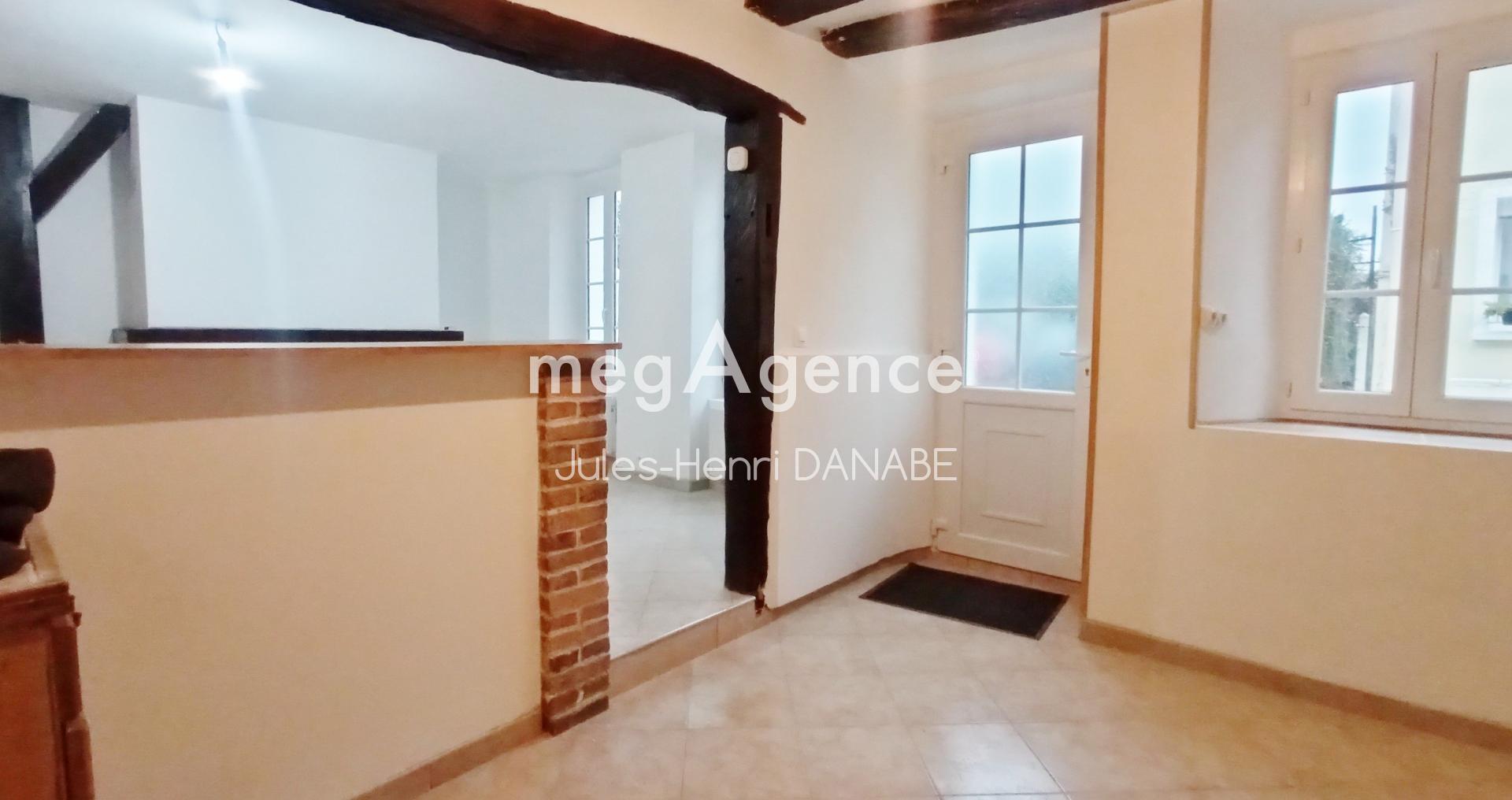 Miniature photo - 2 / 12