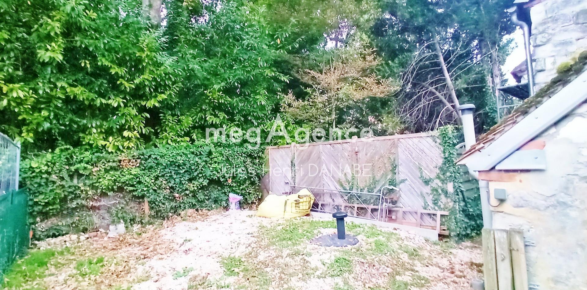 Miniature photo - 12 / 12