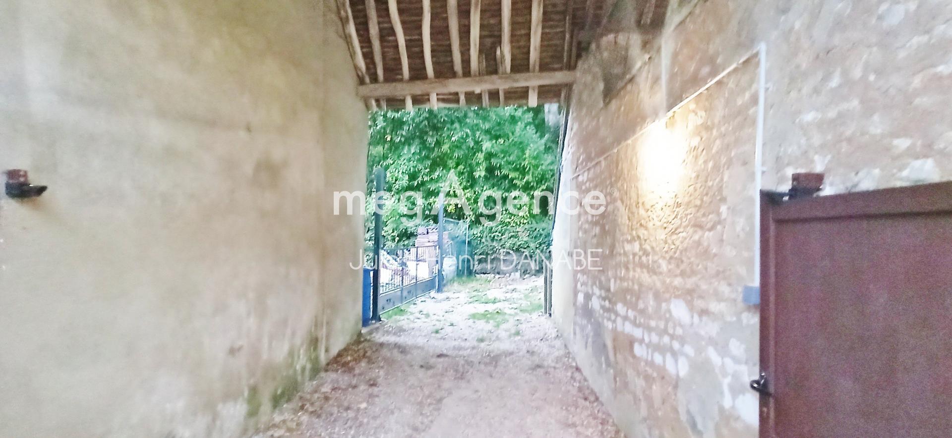 Miniature photo - 11 / 12