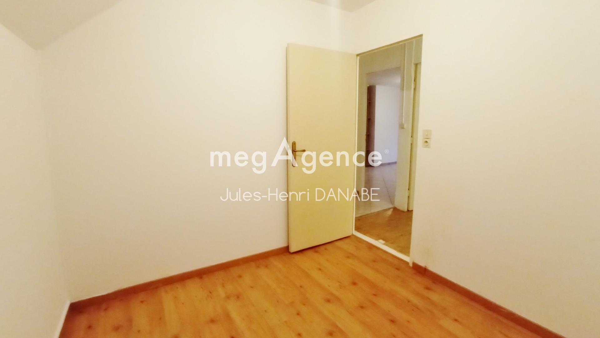 Miniature photo - 9 / 12