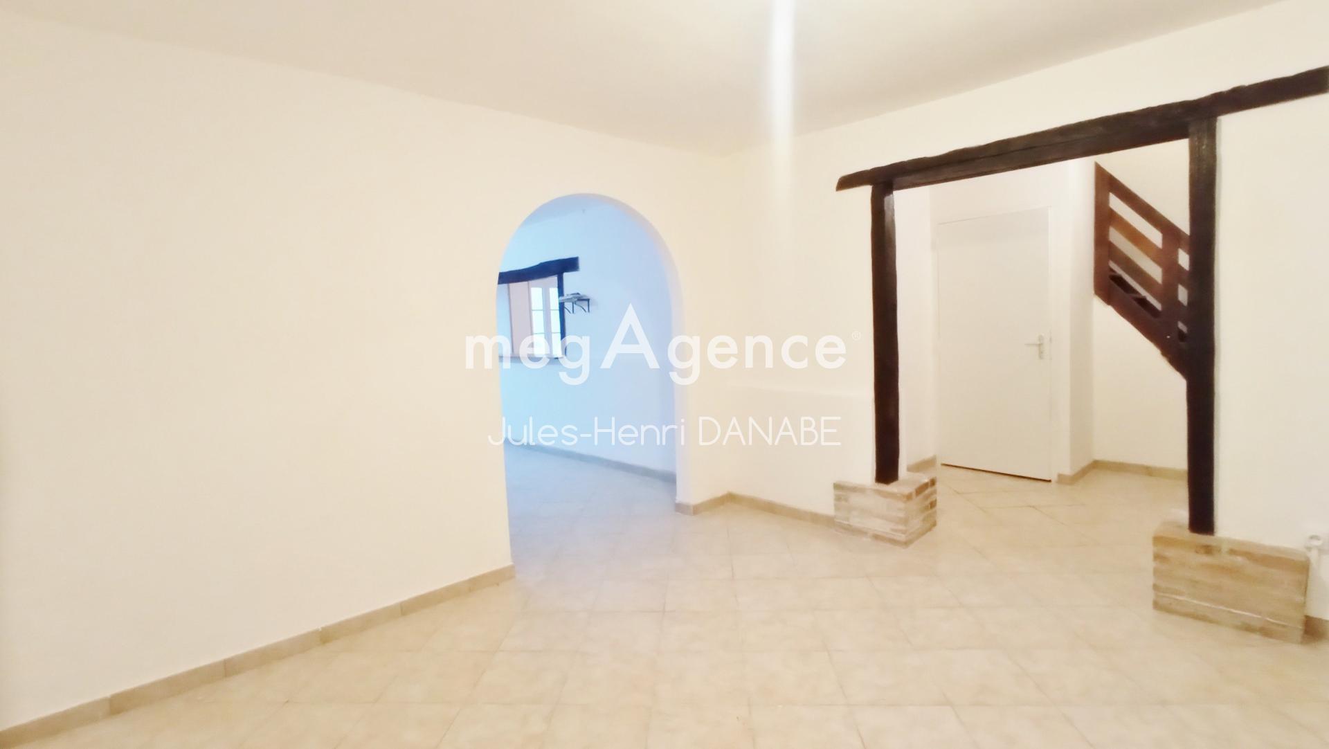 Miniature photo - 4 / 12