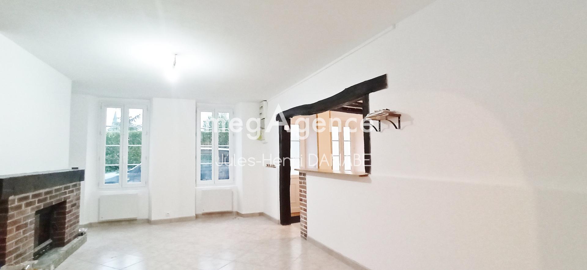 Miniature photo - 3 / 12