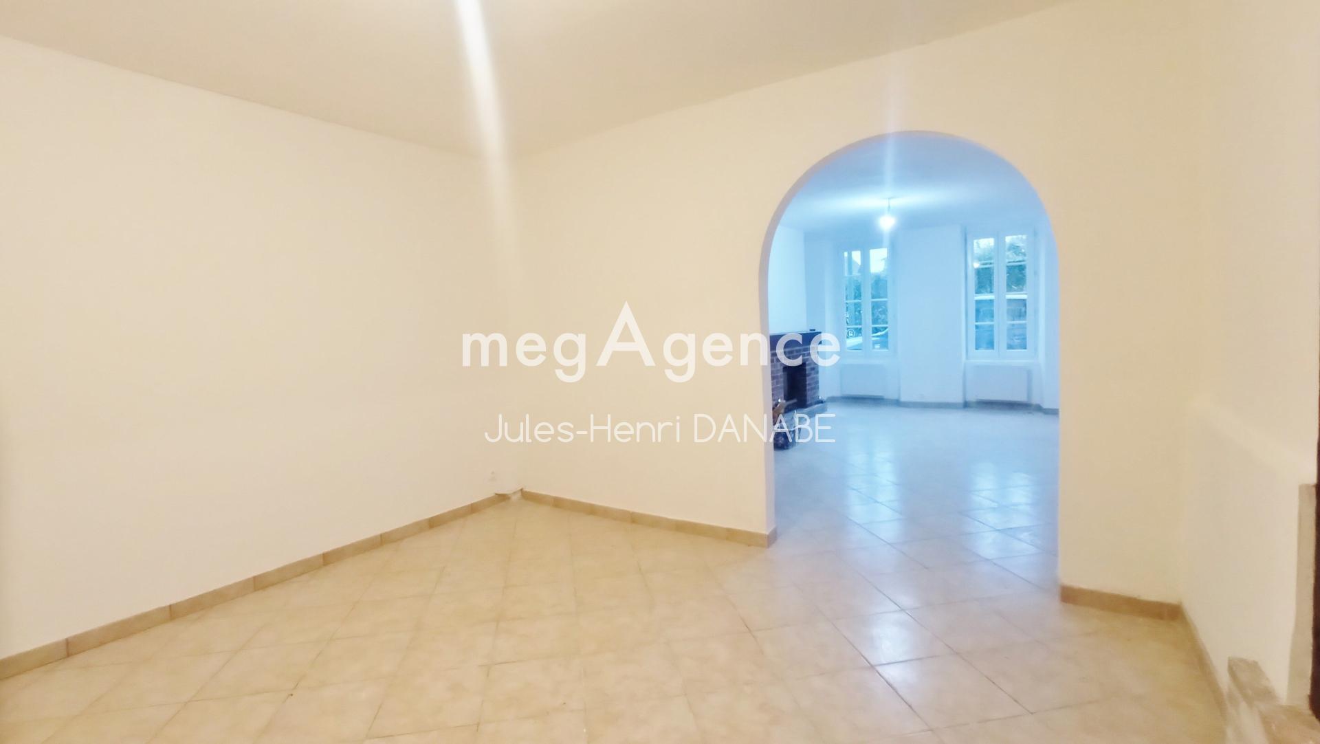 Miniature photo - 5 / 12