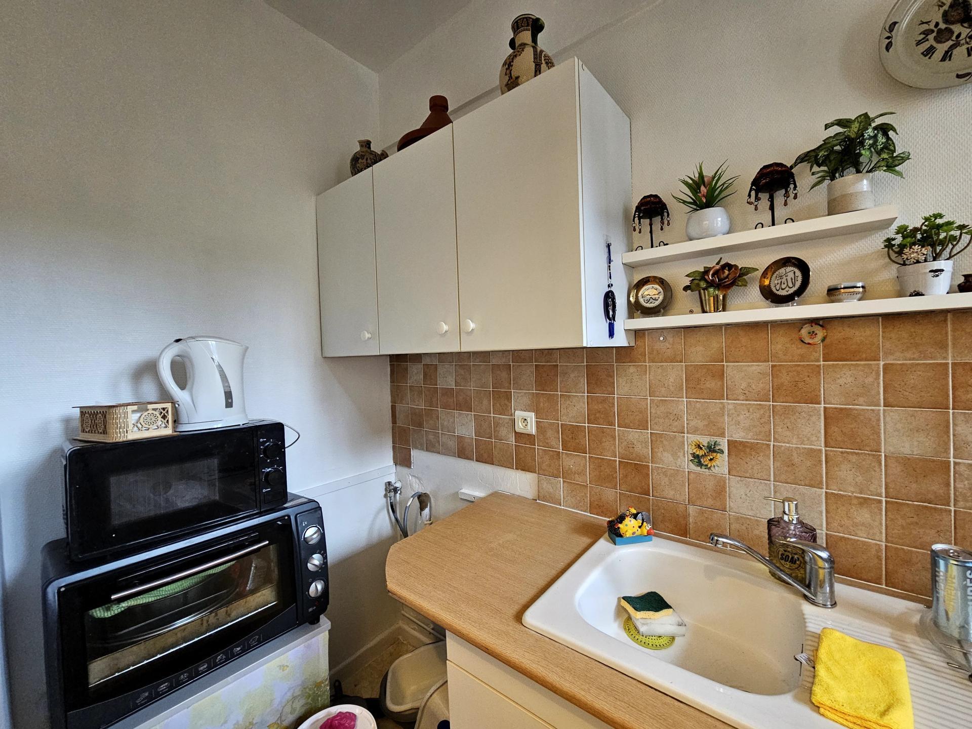 Miniature photo - 10 / 10